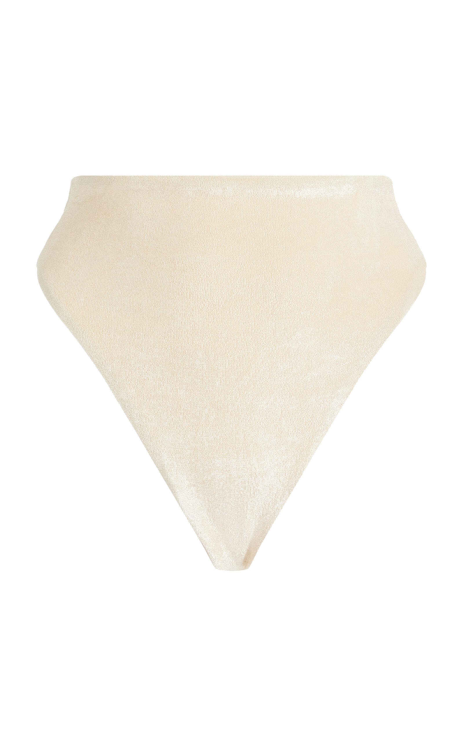 JADE SWIM Incline Bikini Bottom