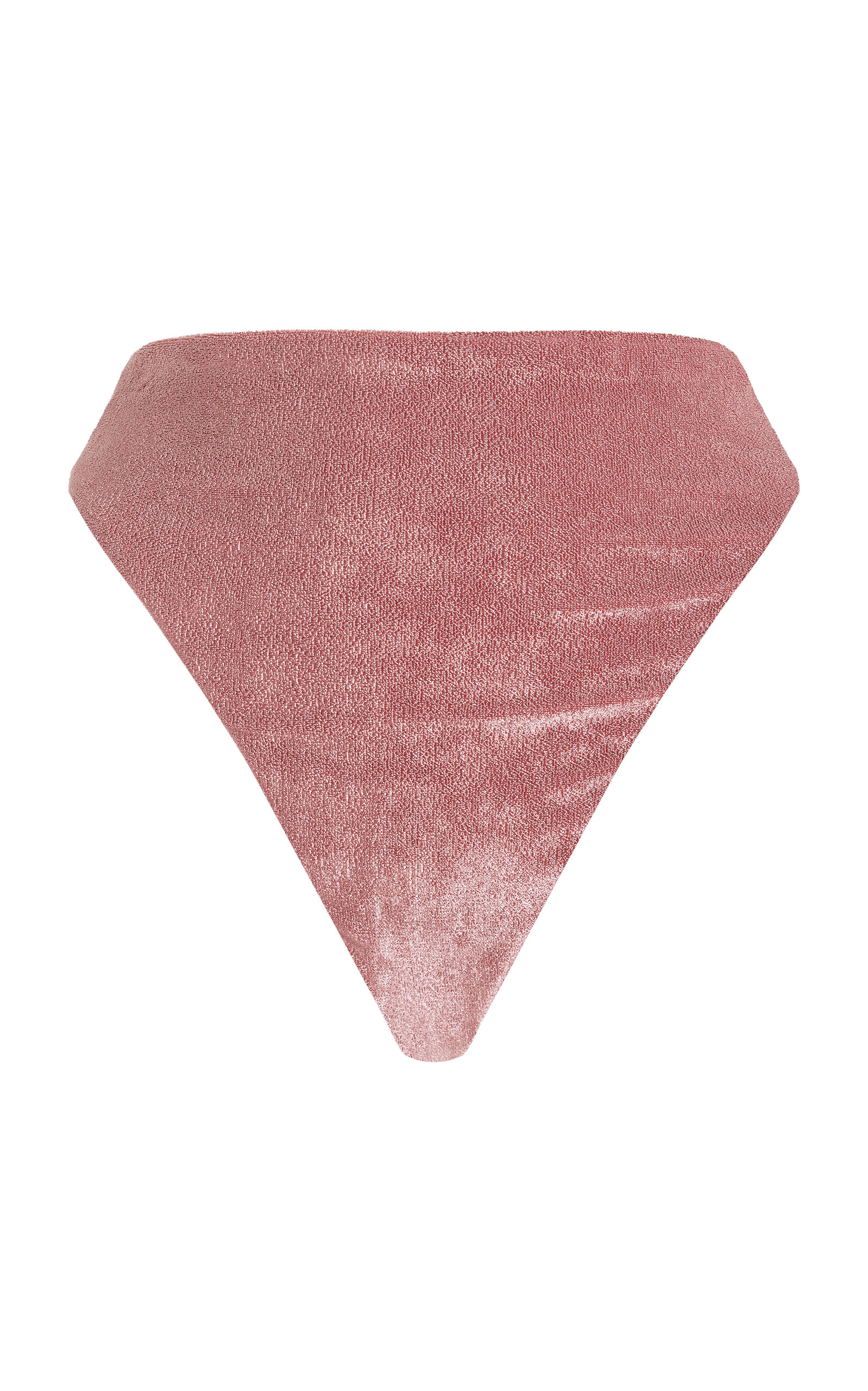 JADE SWIM Incline Bikini Bottom