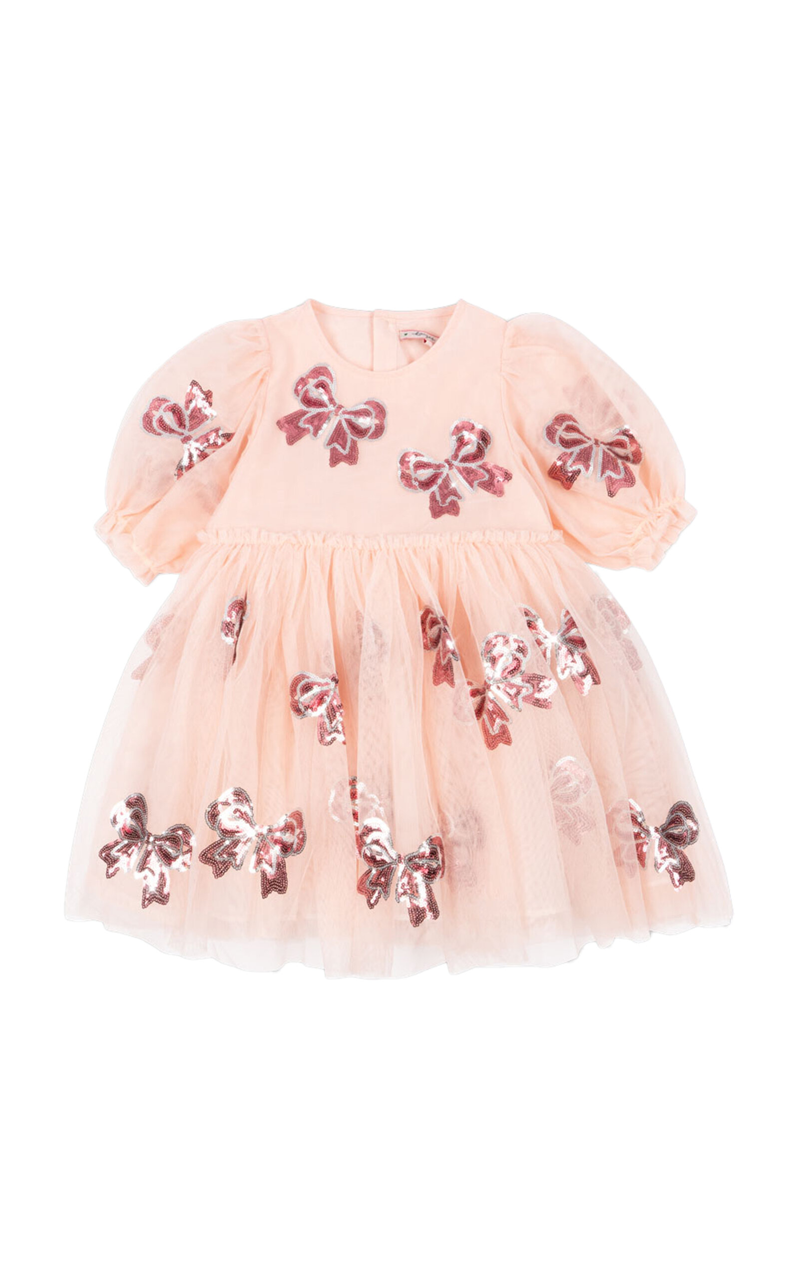 Moda Operandi