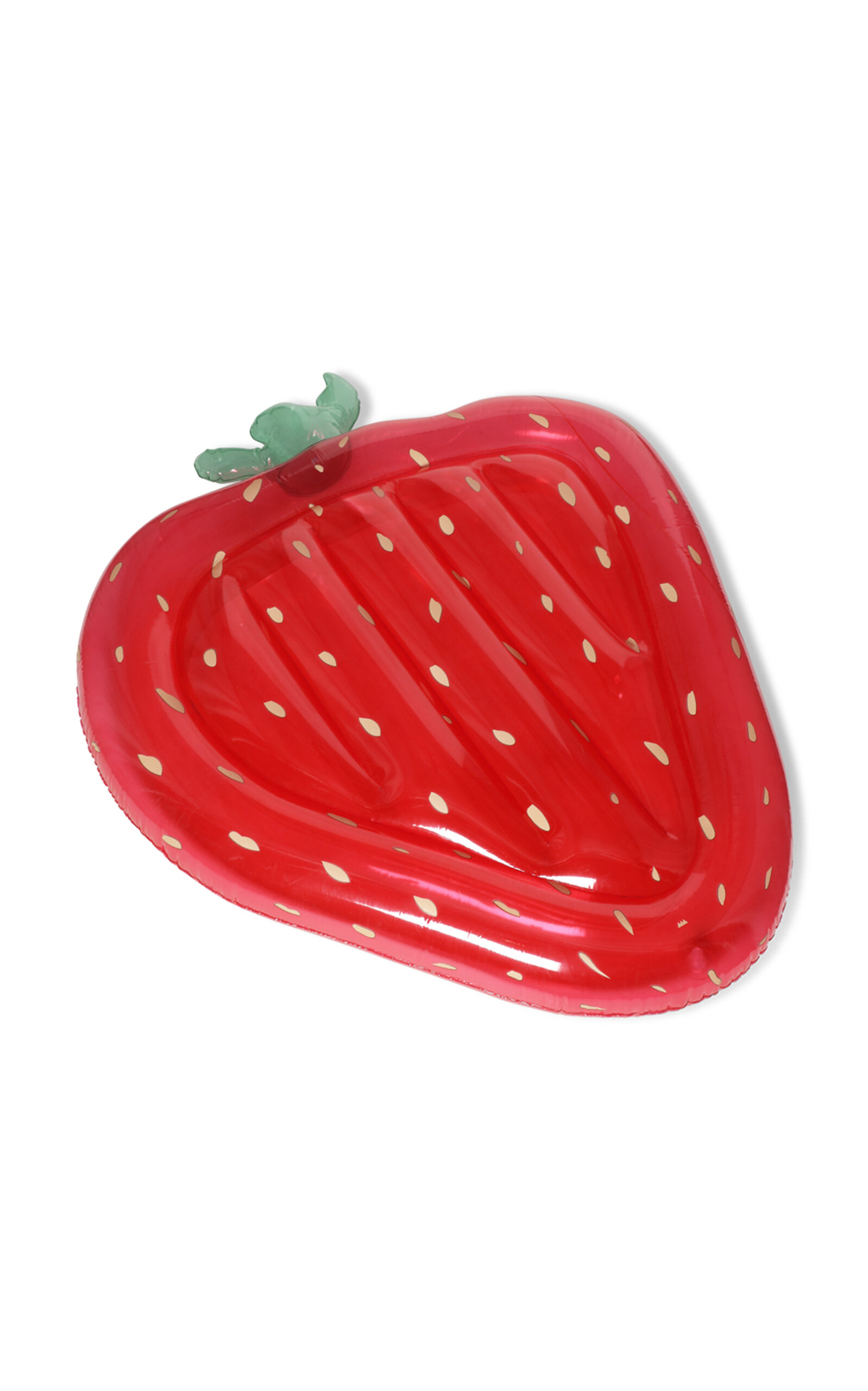 Konges Sløjd Strawberry Swim Float