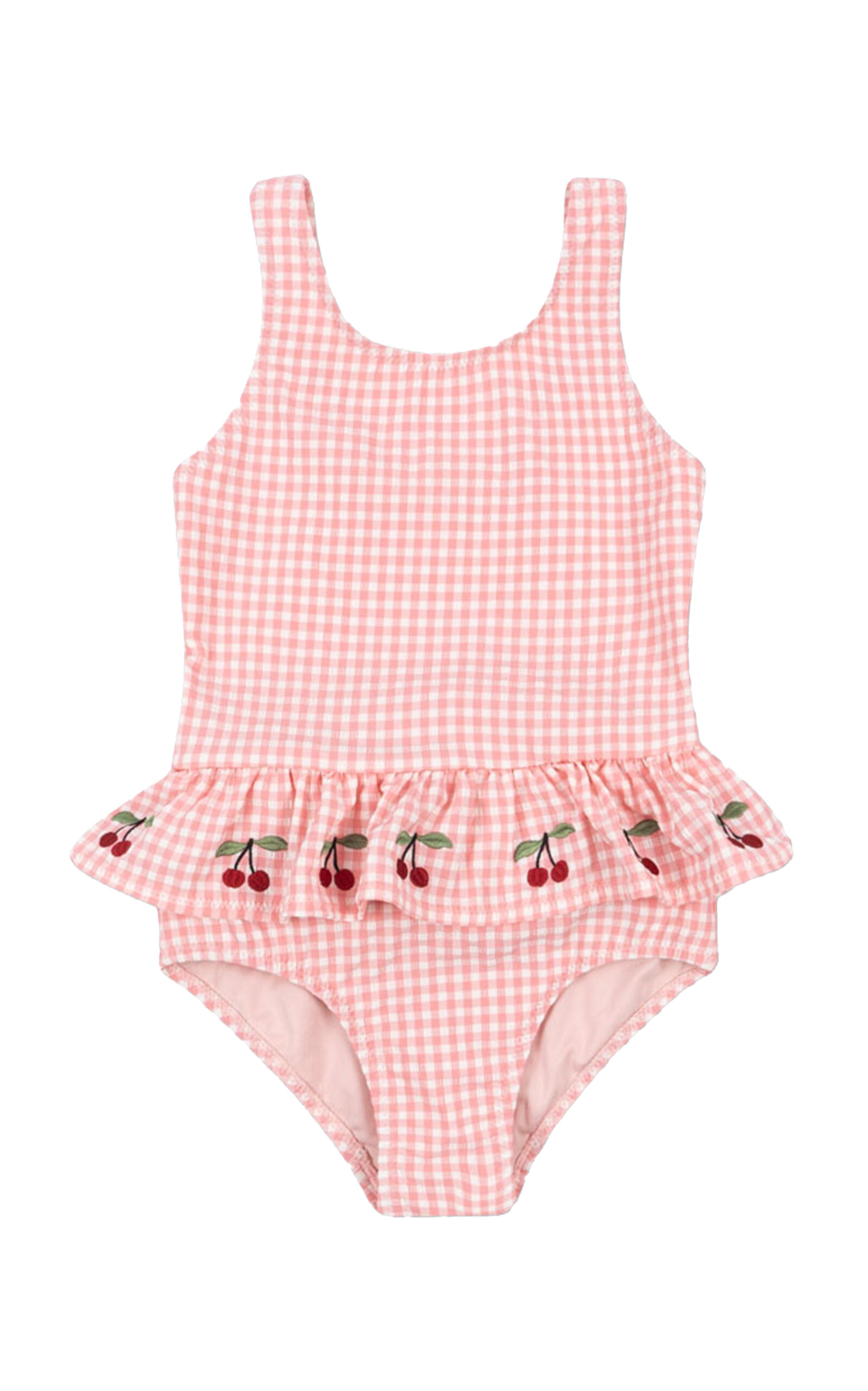 Konges Sløjd Soline Kids'Swimsuit