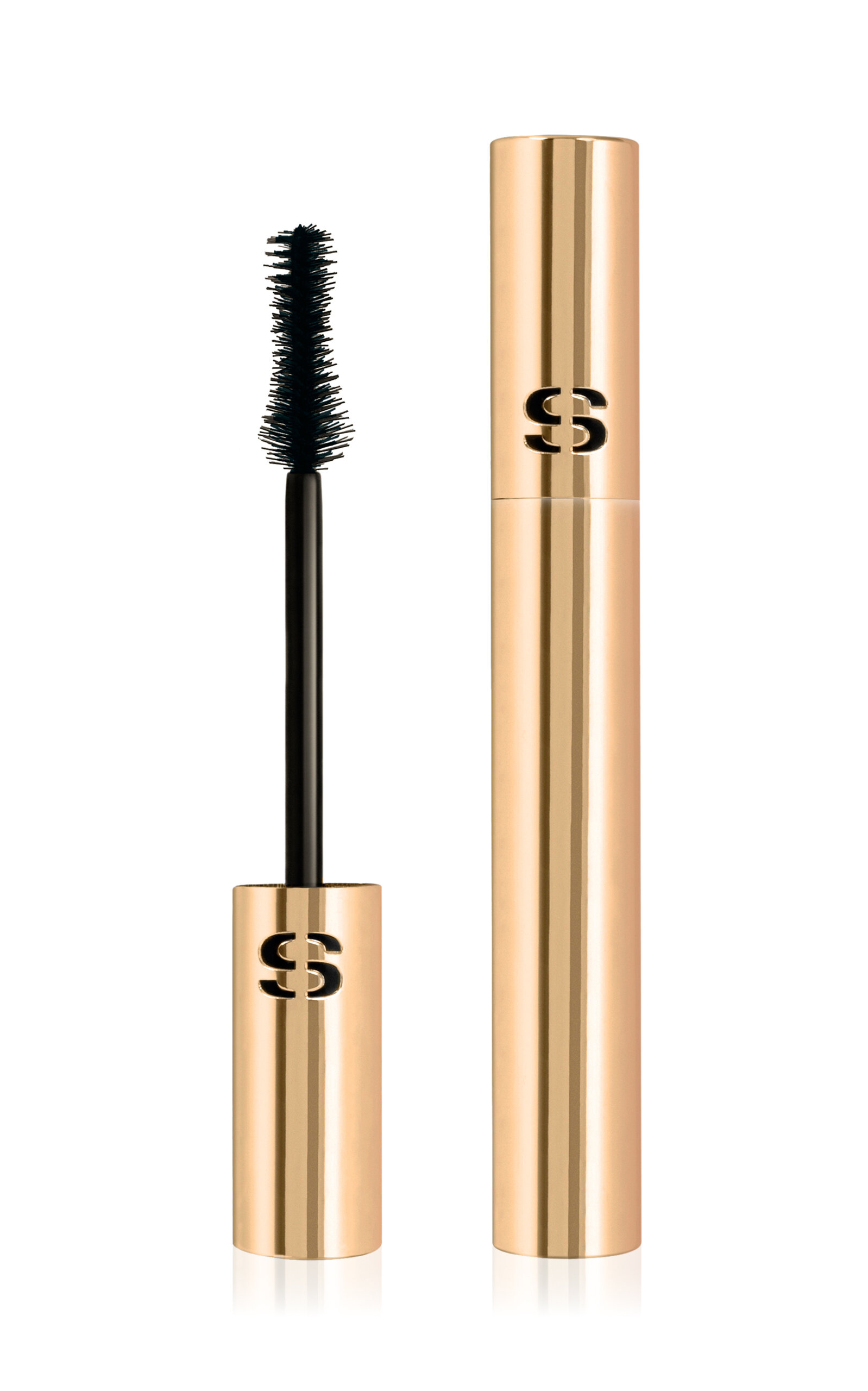 Sisley Paris Phyto-Noir Mascara - 1 Deep Black