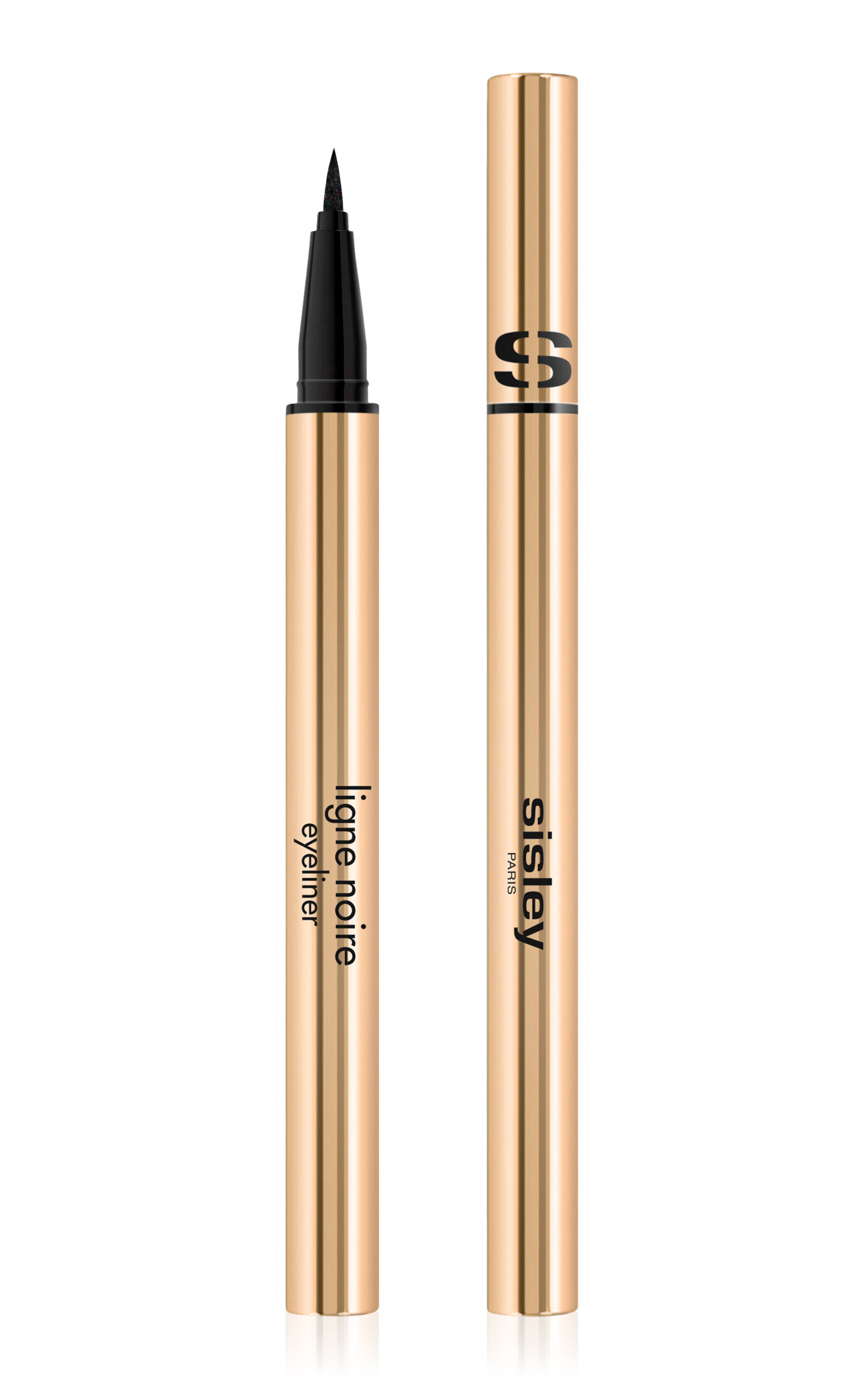 Sisley Paris Ligne Noire Eyeliner