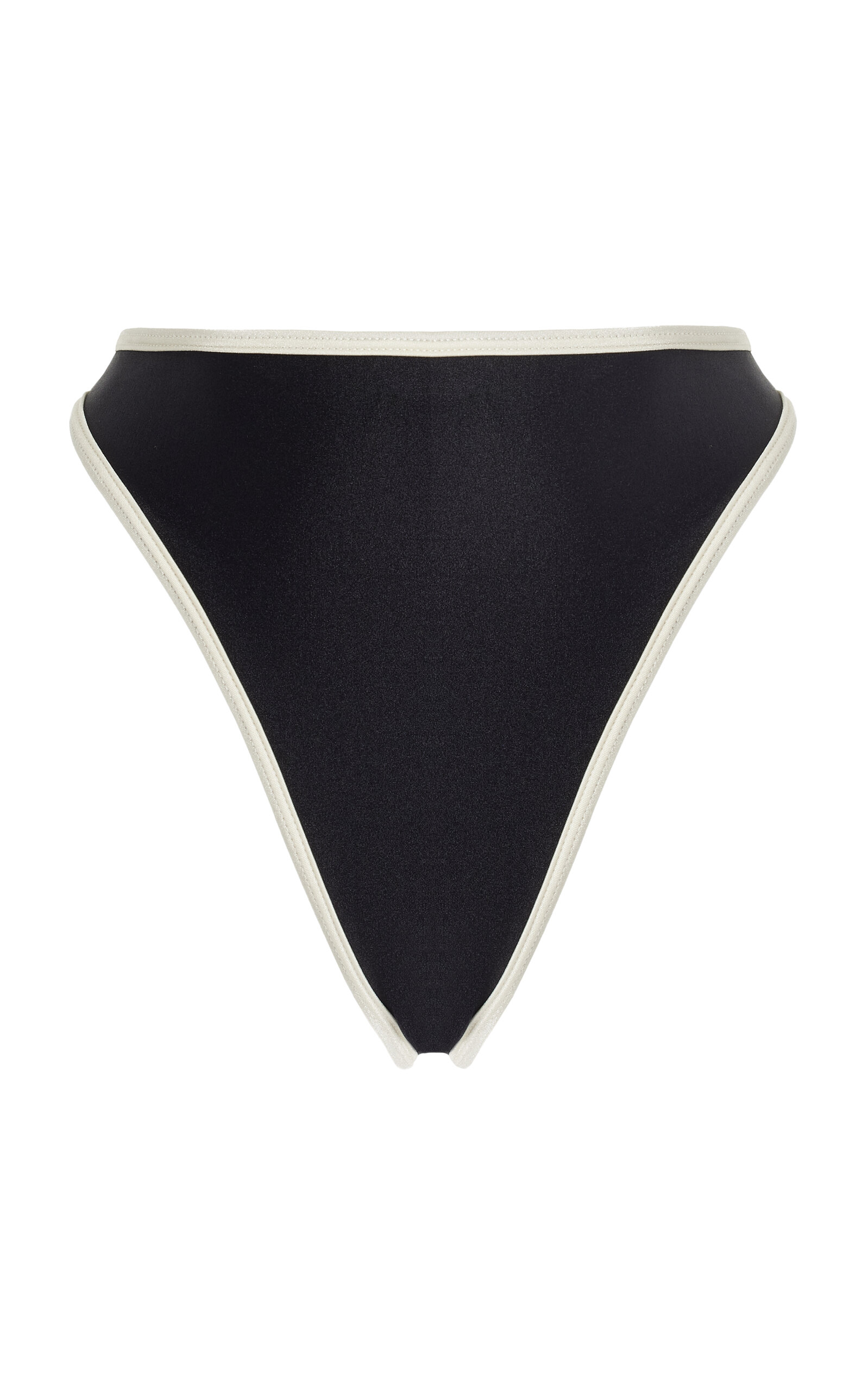 EXCLUSIVE Edie Bikini Bottom
