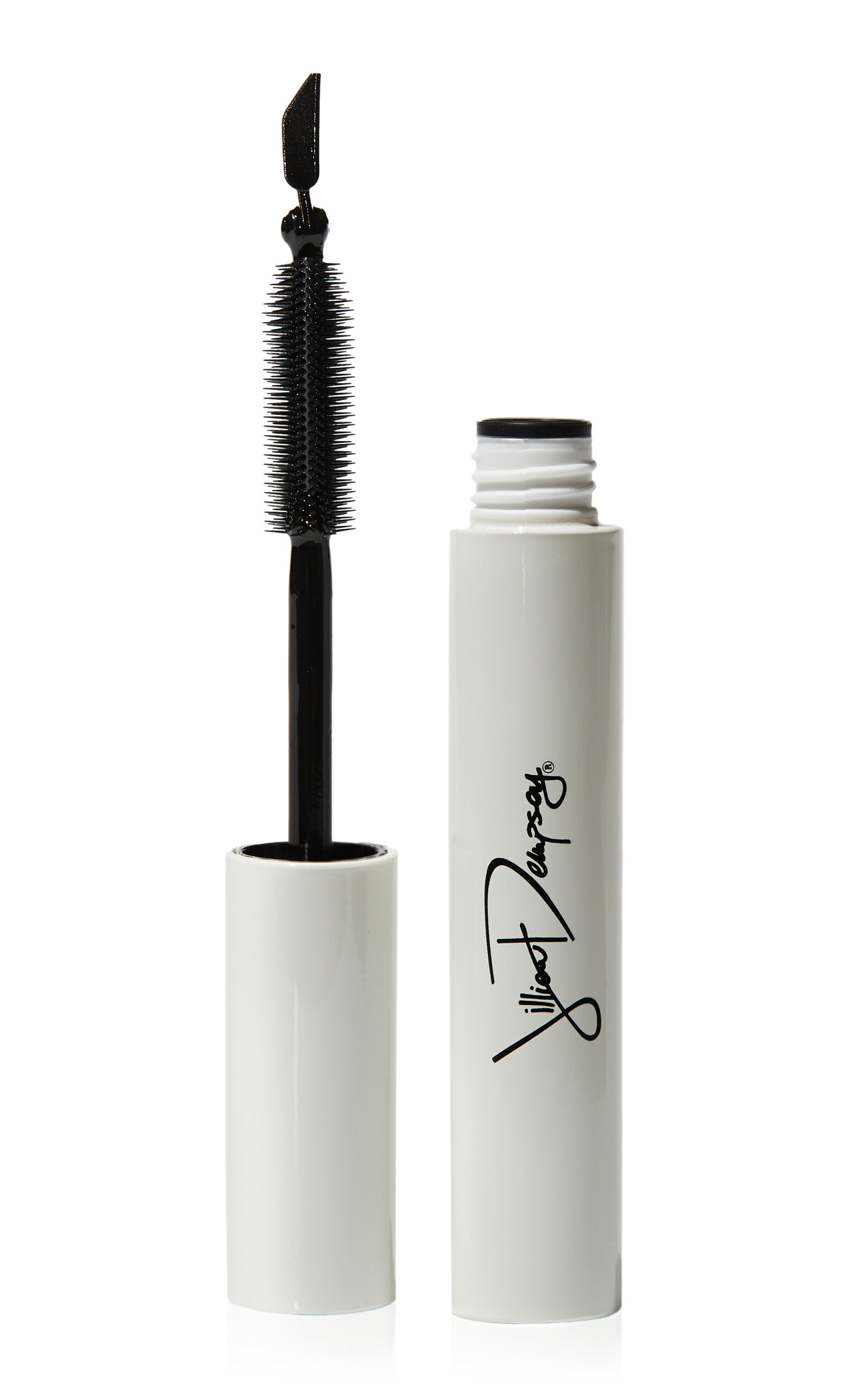 Jillian Dempsey FLYK Trick® Mascara - Moda Operandi