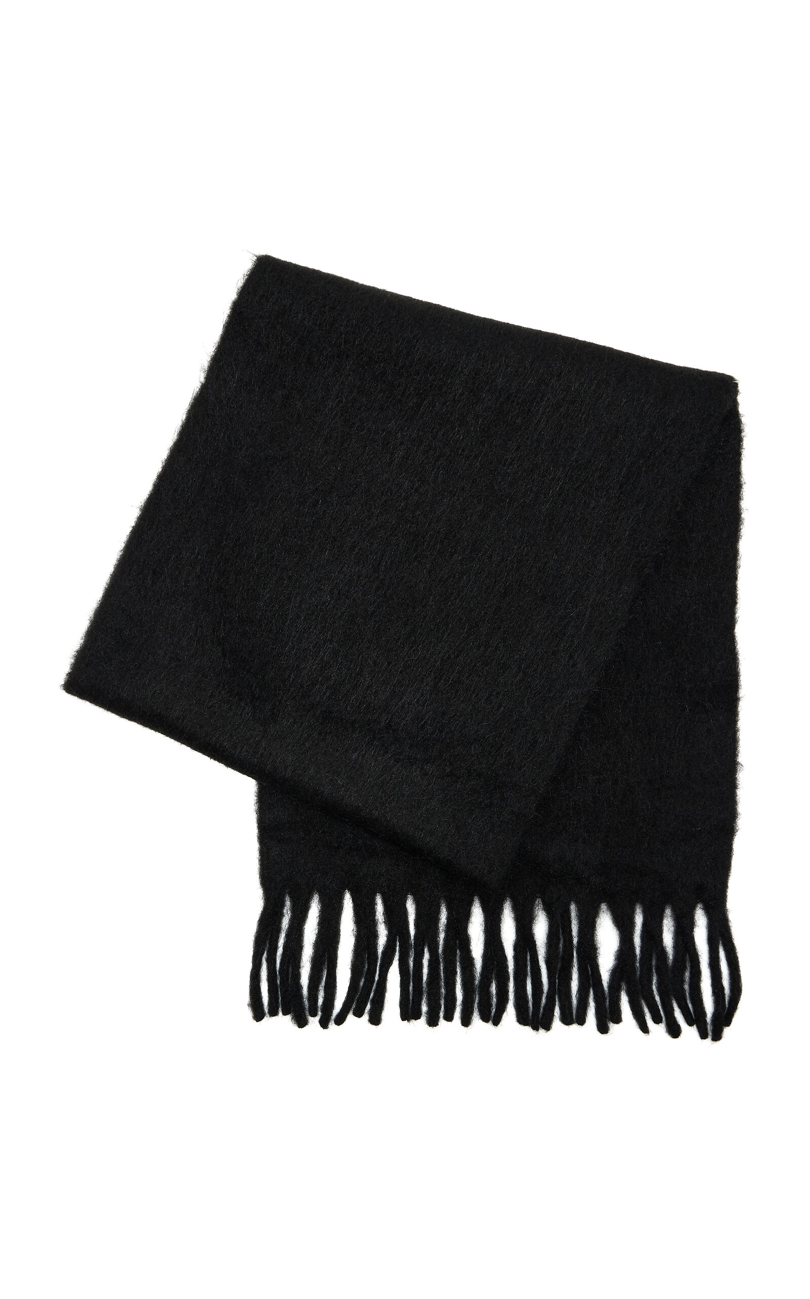 Line & Dot Exclusive Royce Scarf