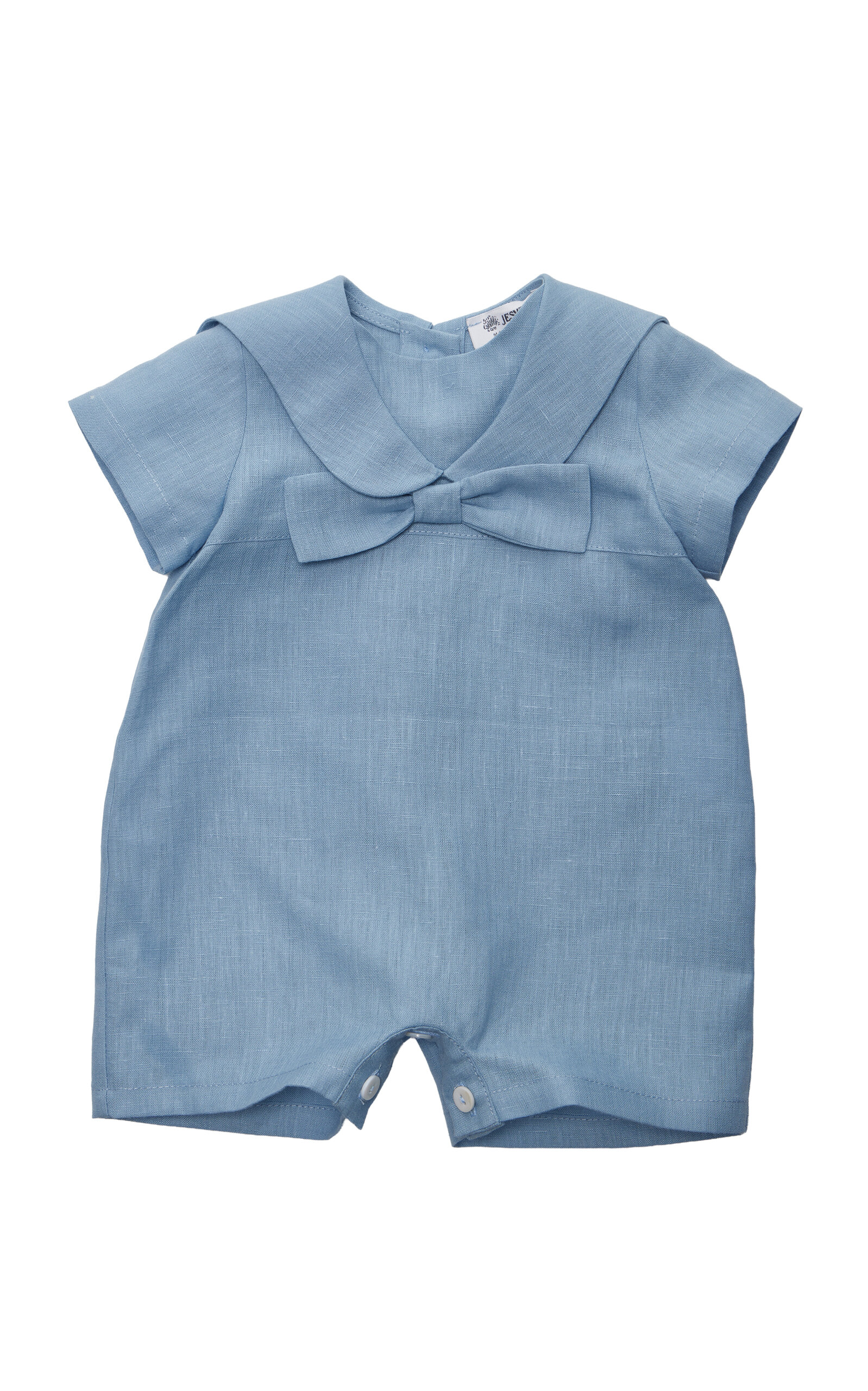 Moda Operandi
