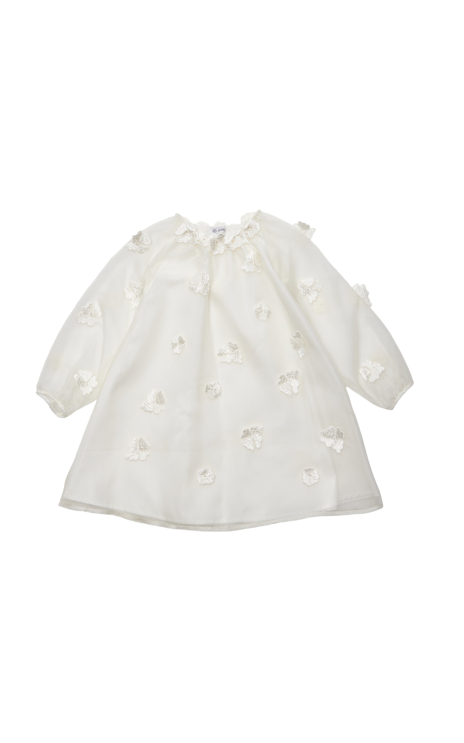 Moda Operandi