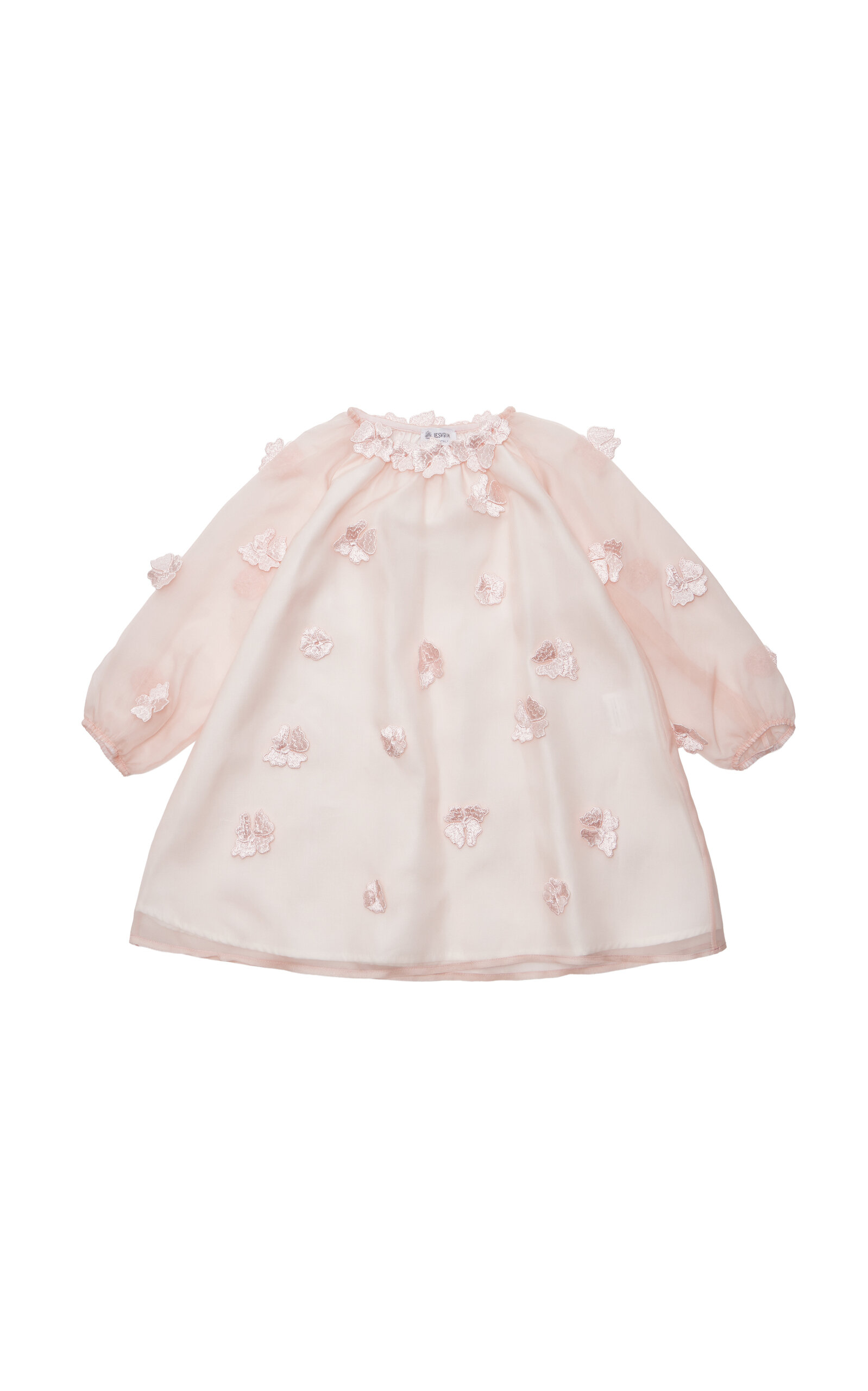 Moda Operandi