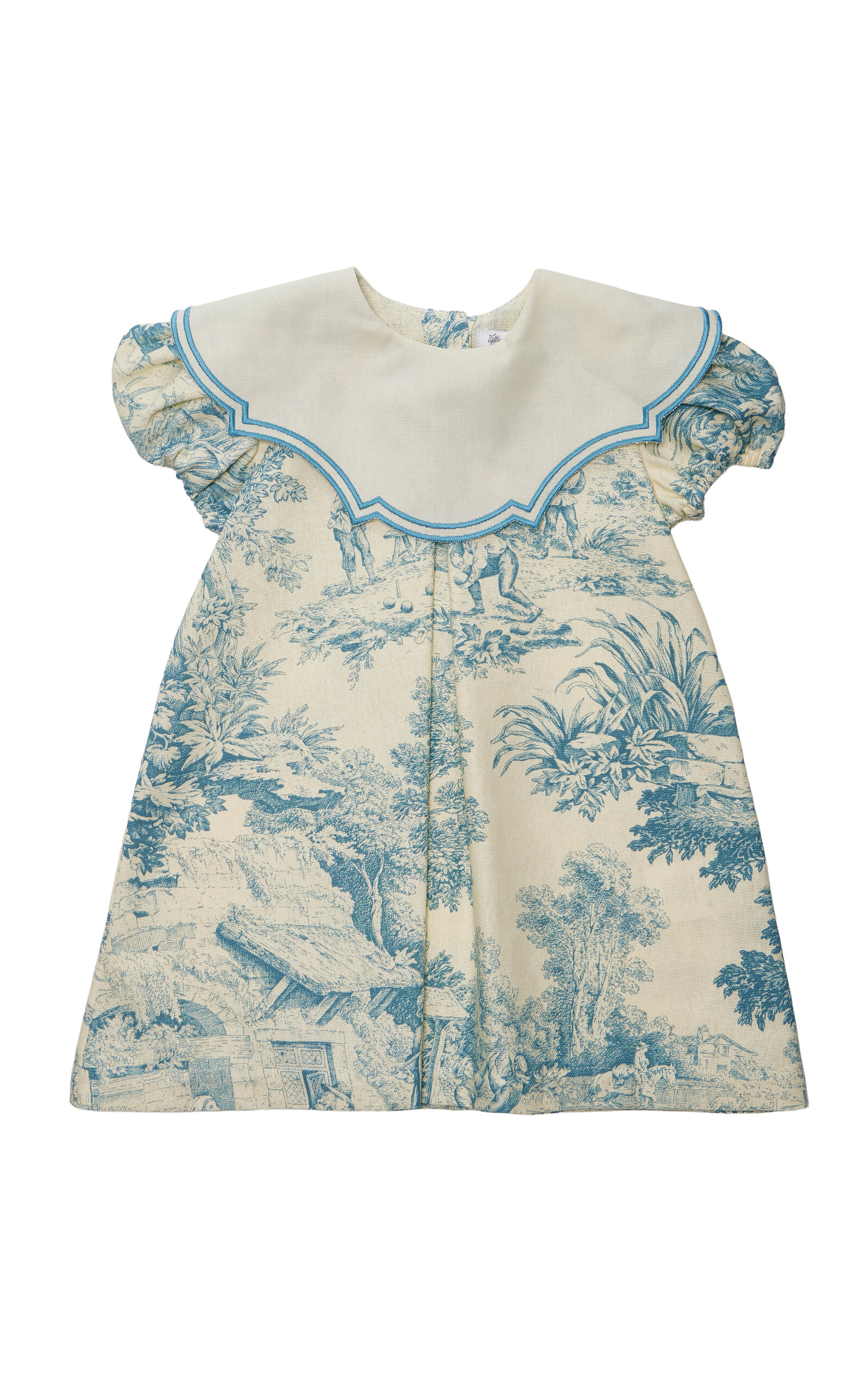 Moda Operandi