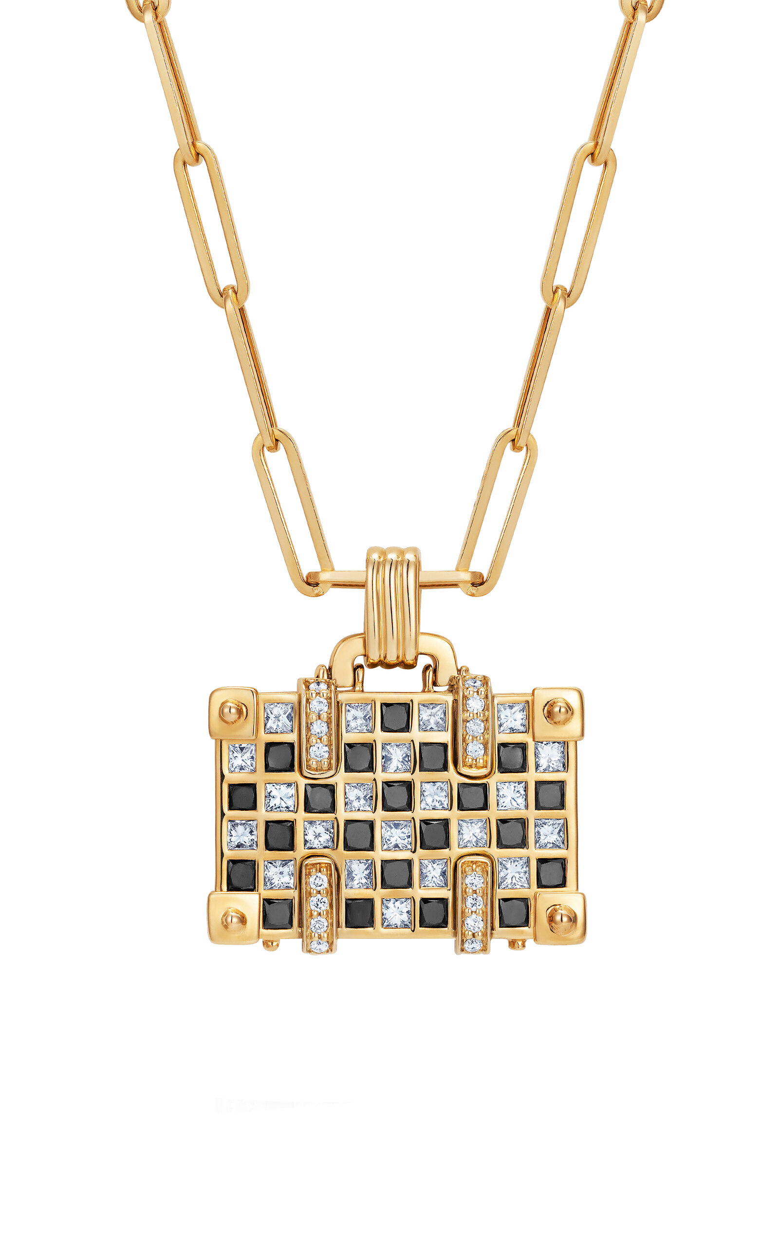 - Gifts For Her