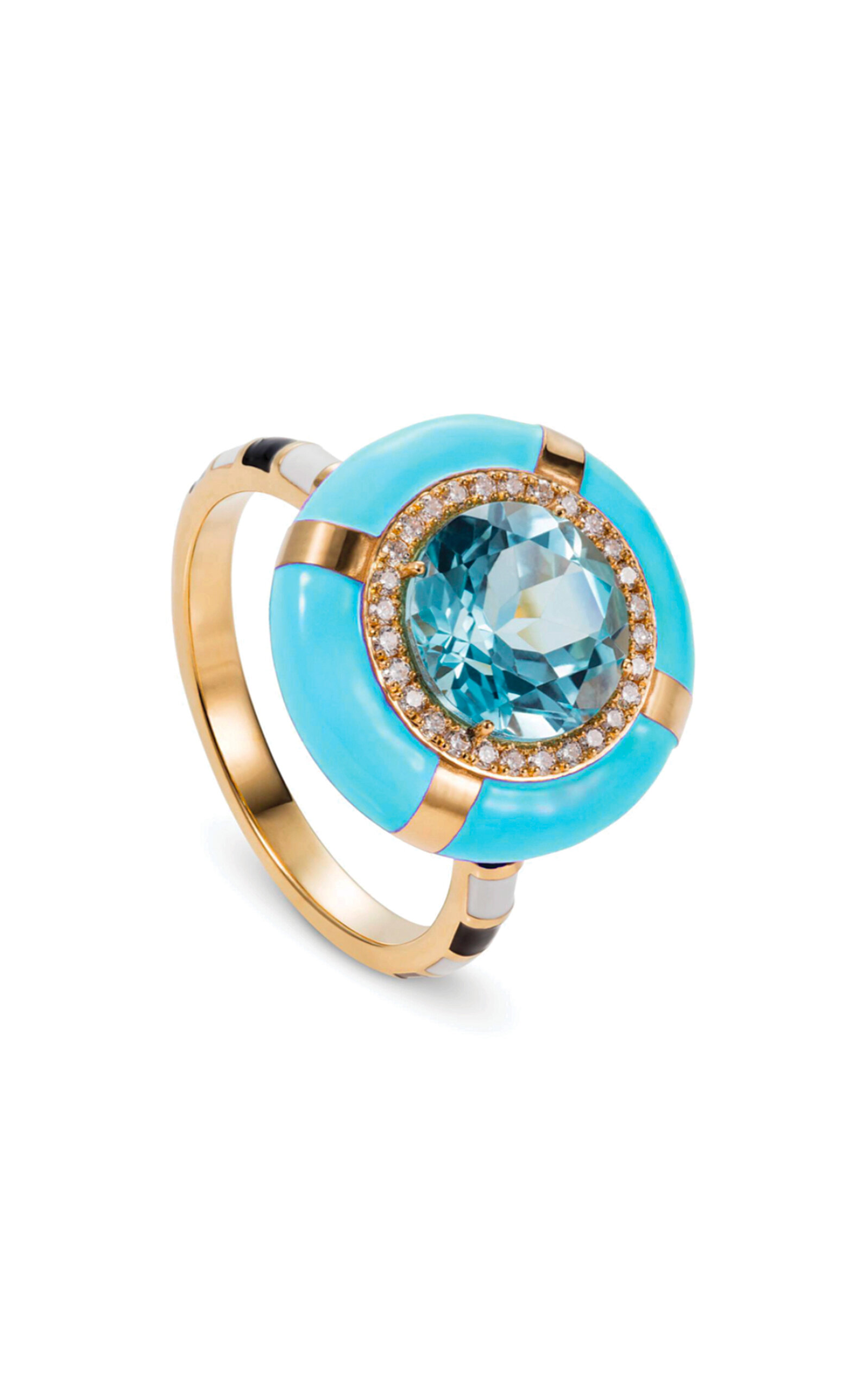 - Gifts For Her