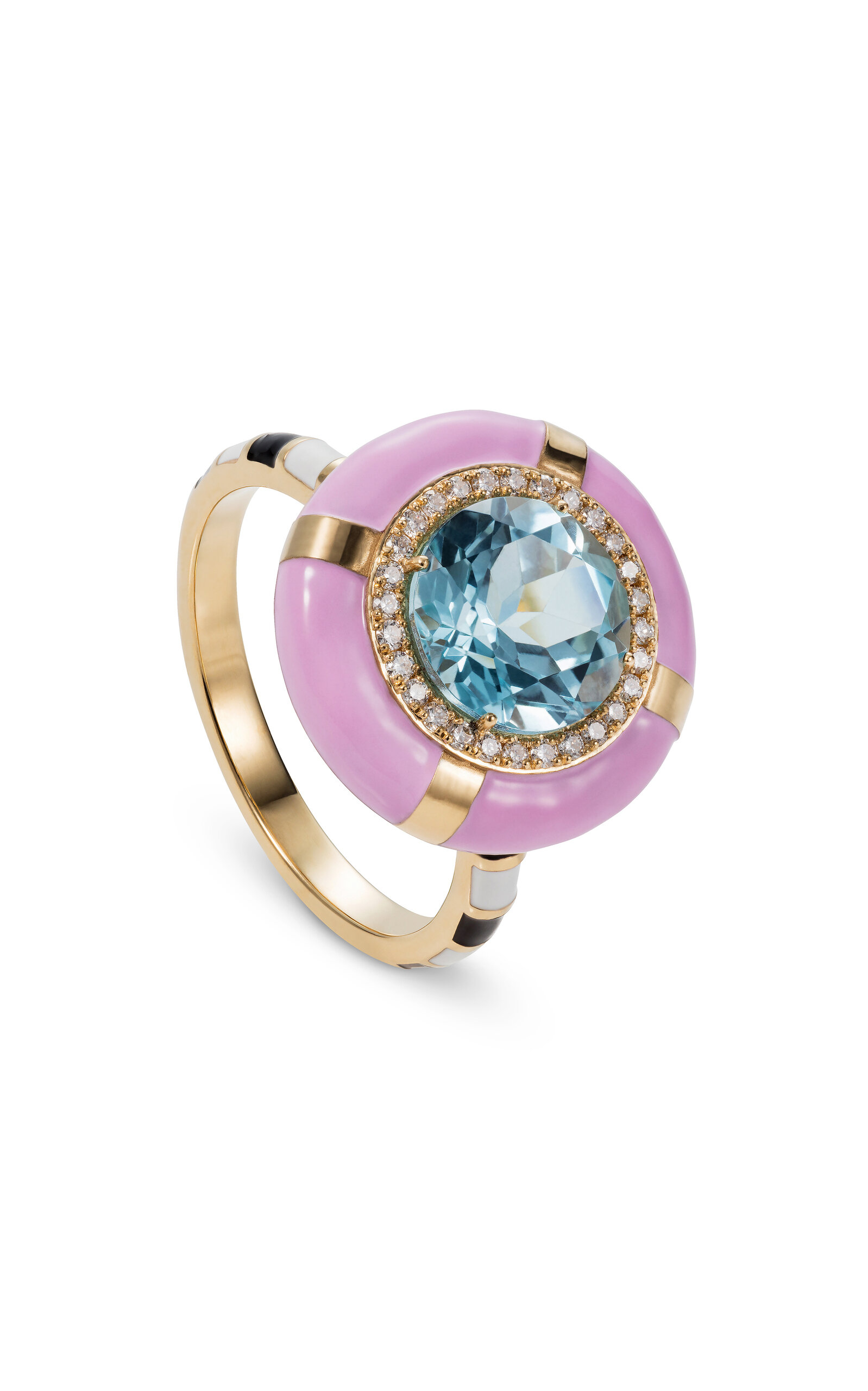 - Gifts For Her