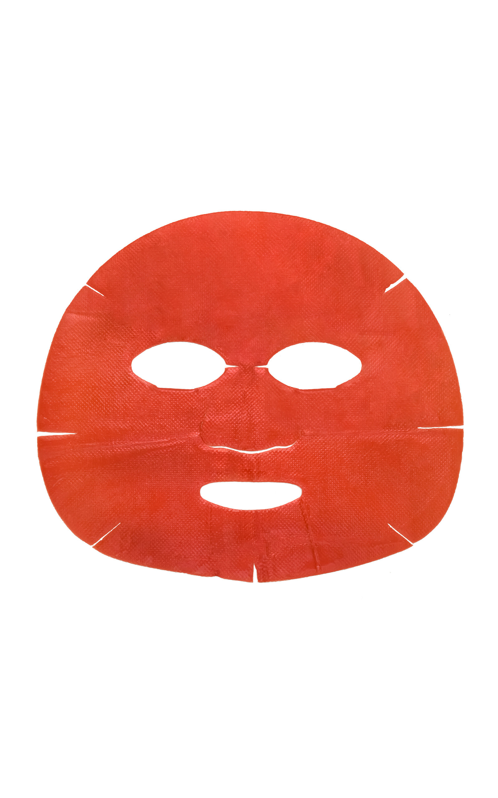 MZ SKIN Vitamin Infused Meso Face Mask