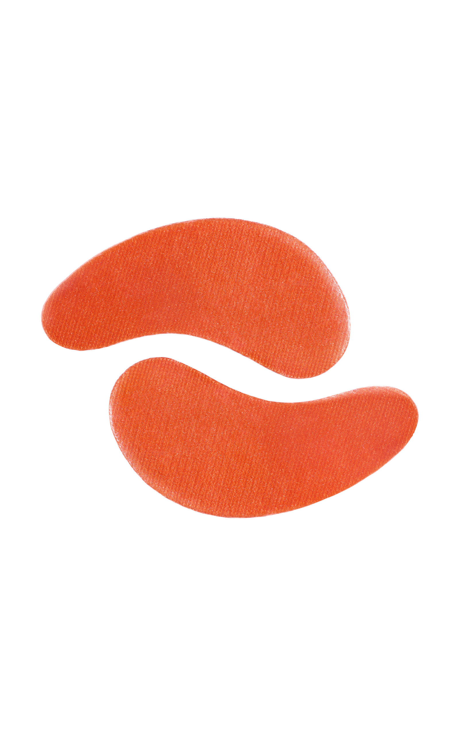 MZ SKIN Vitamin Infused Meso Eye Mask