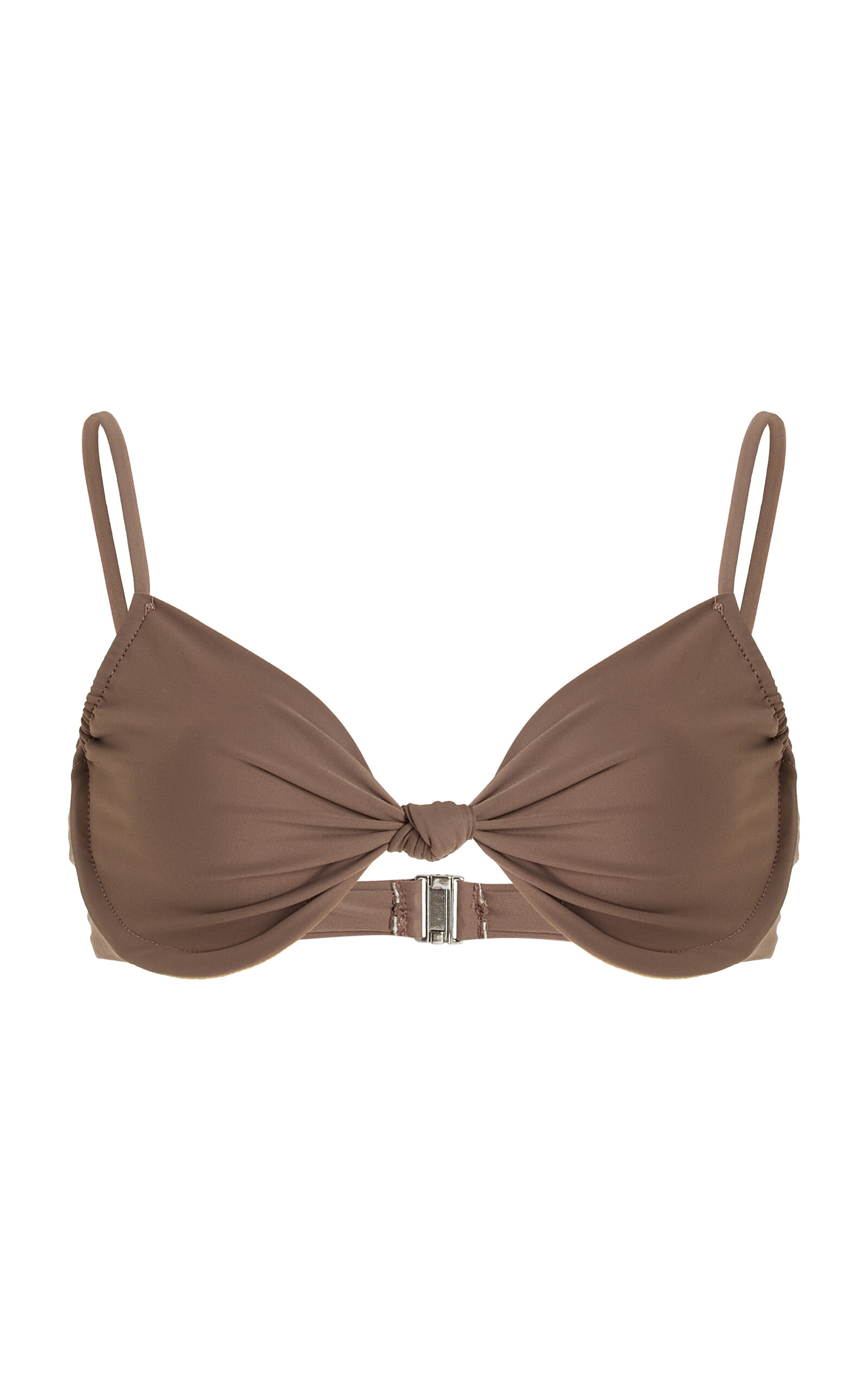 Bloom Balconette Bikini Top