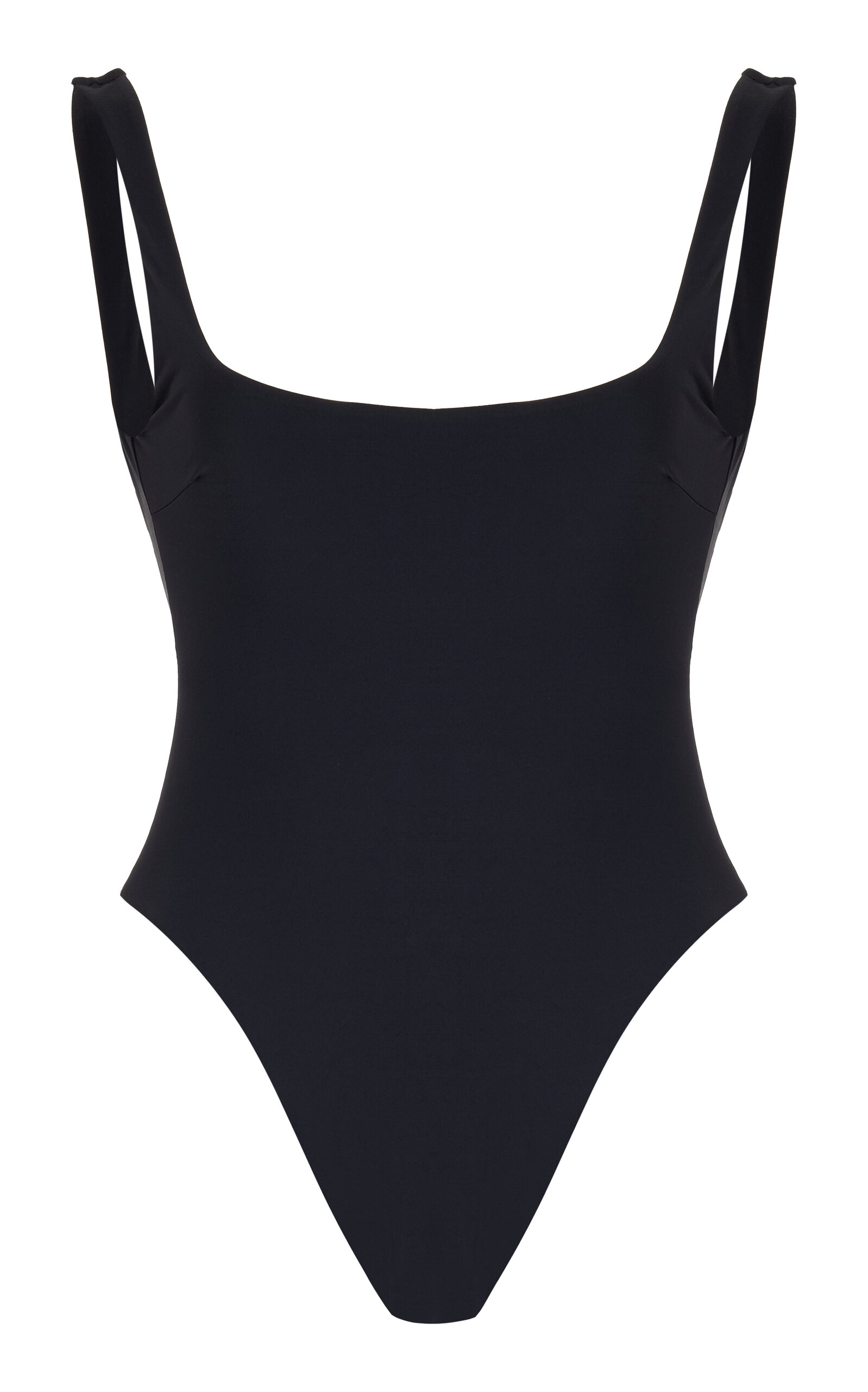 Thidu One-Piece Swimsuit