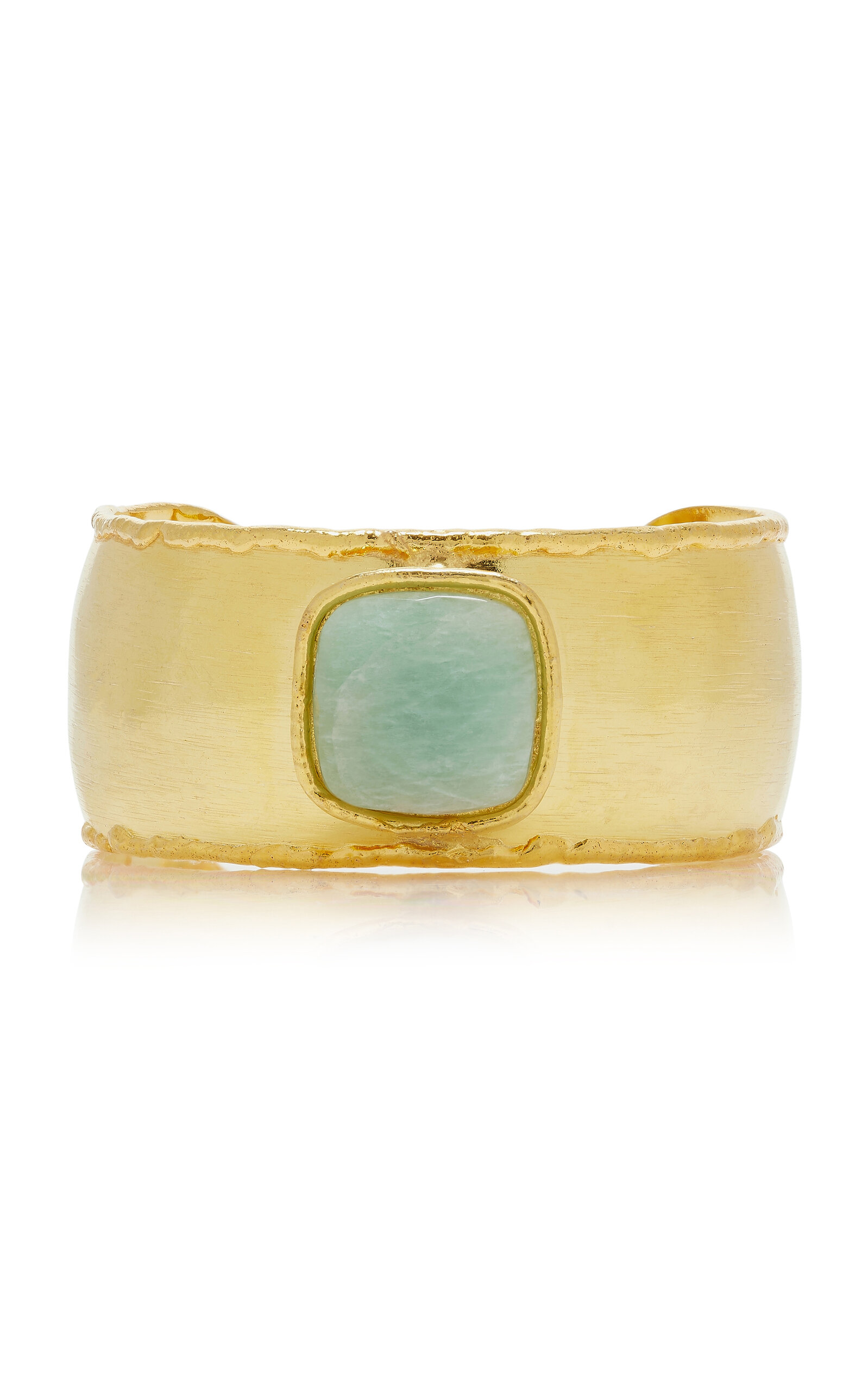 Sylvia Toledano Sylvia Toledano Bracelets - gold