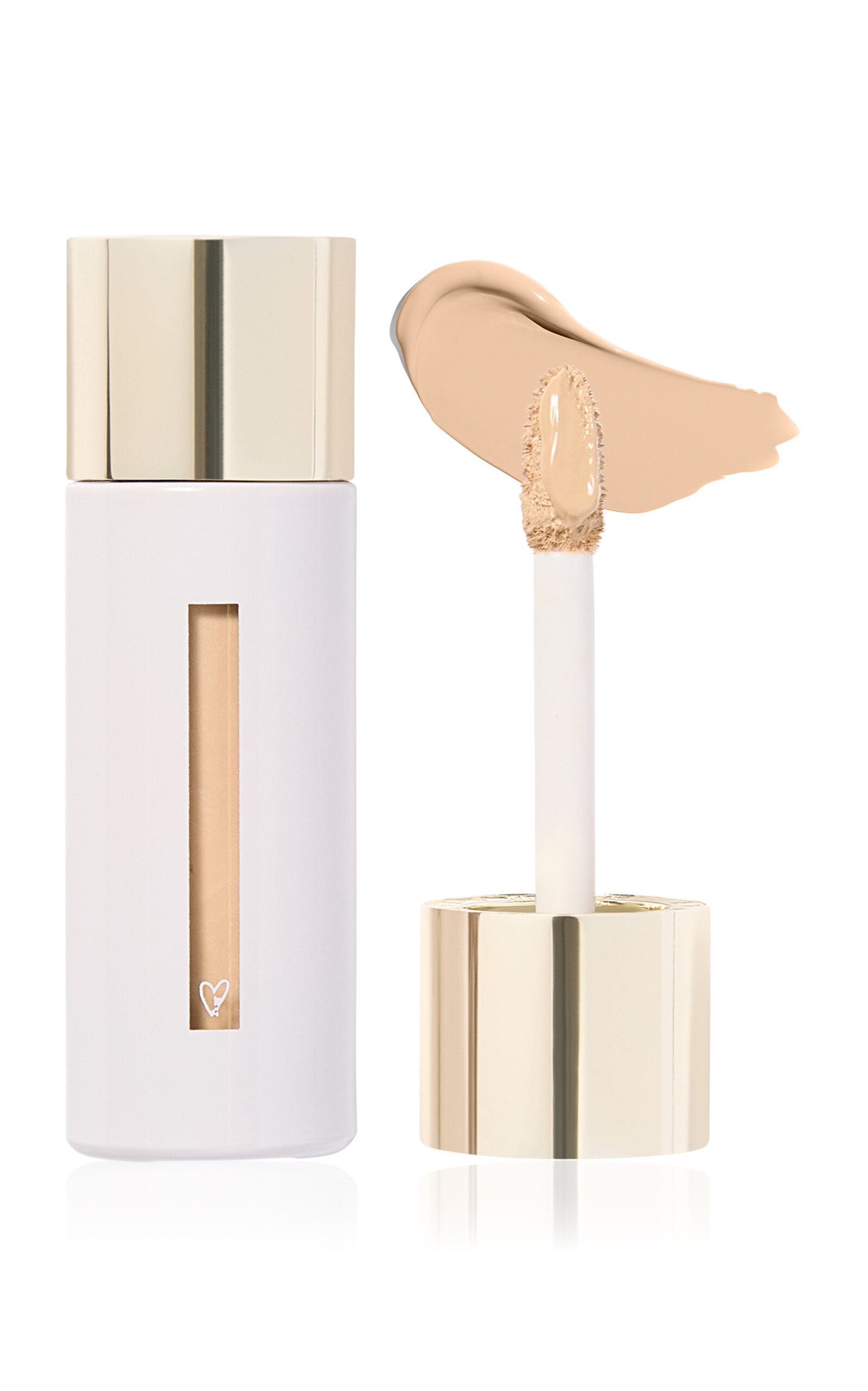 Westman Atelier Vital Skincare Concealer - Atelier L4 - Moda Operandi