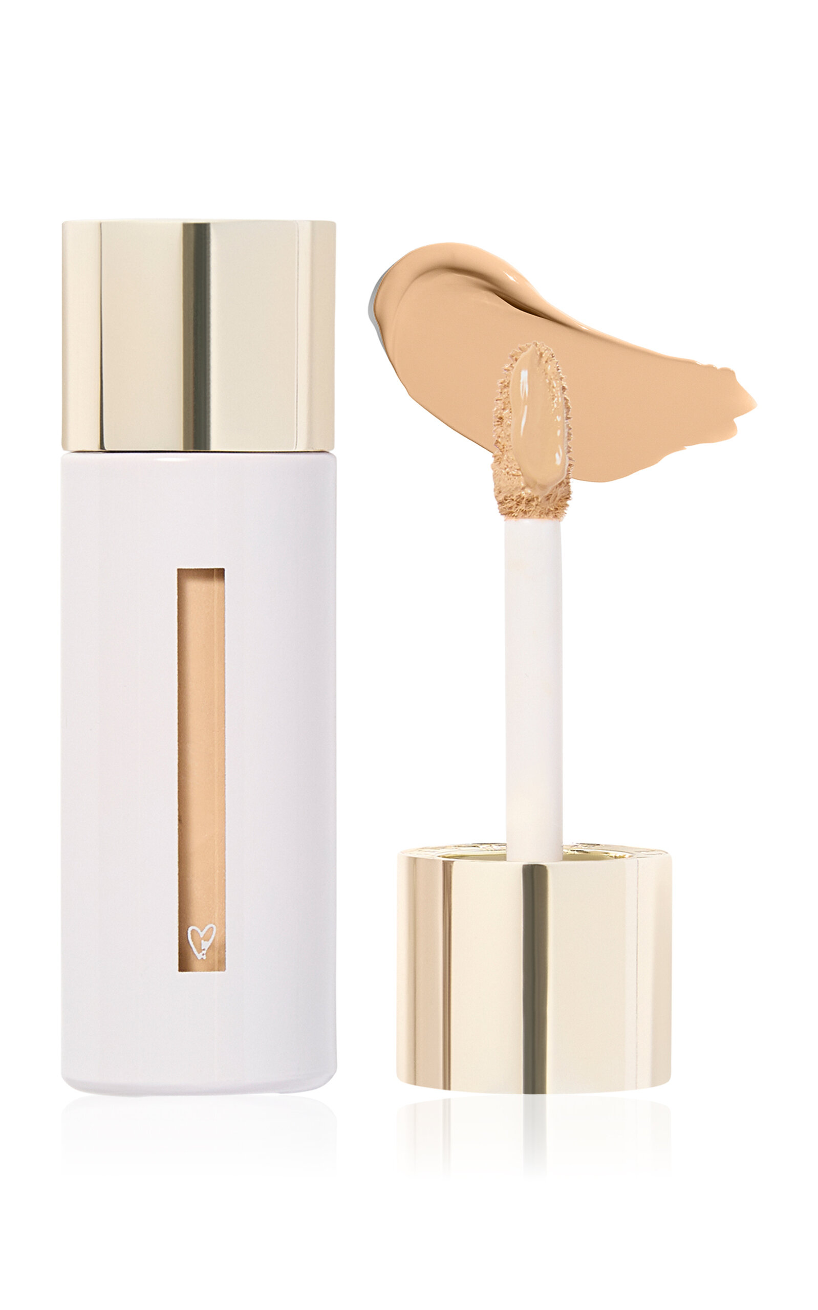 Westman Atelier Vital Skincare Concealer - Atelier M1 - Moda Operandi
