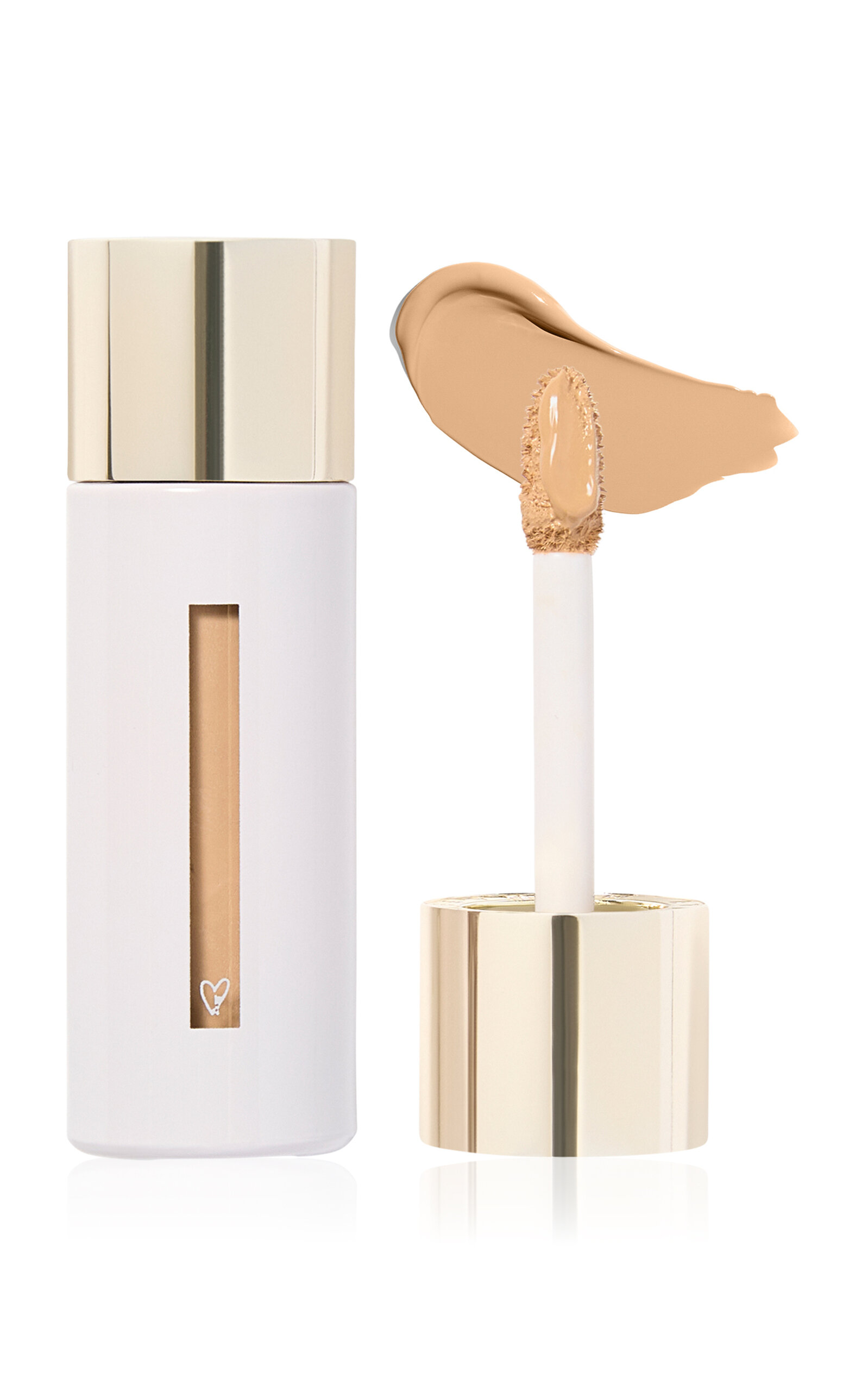 Westman Atelier Vital Skincare Concealer - Atelier M3 - Moda Operandi