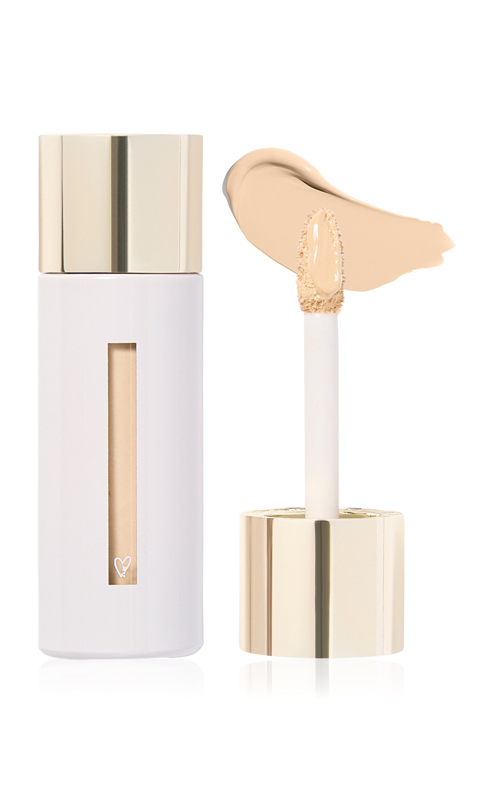 Westman Atelier Vital Skincare Concealer - Atelier L2 - Moda Operandi