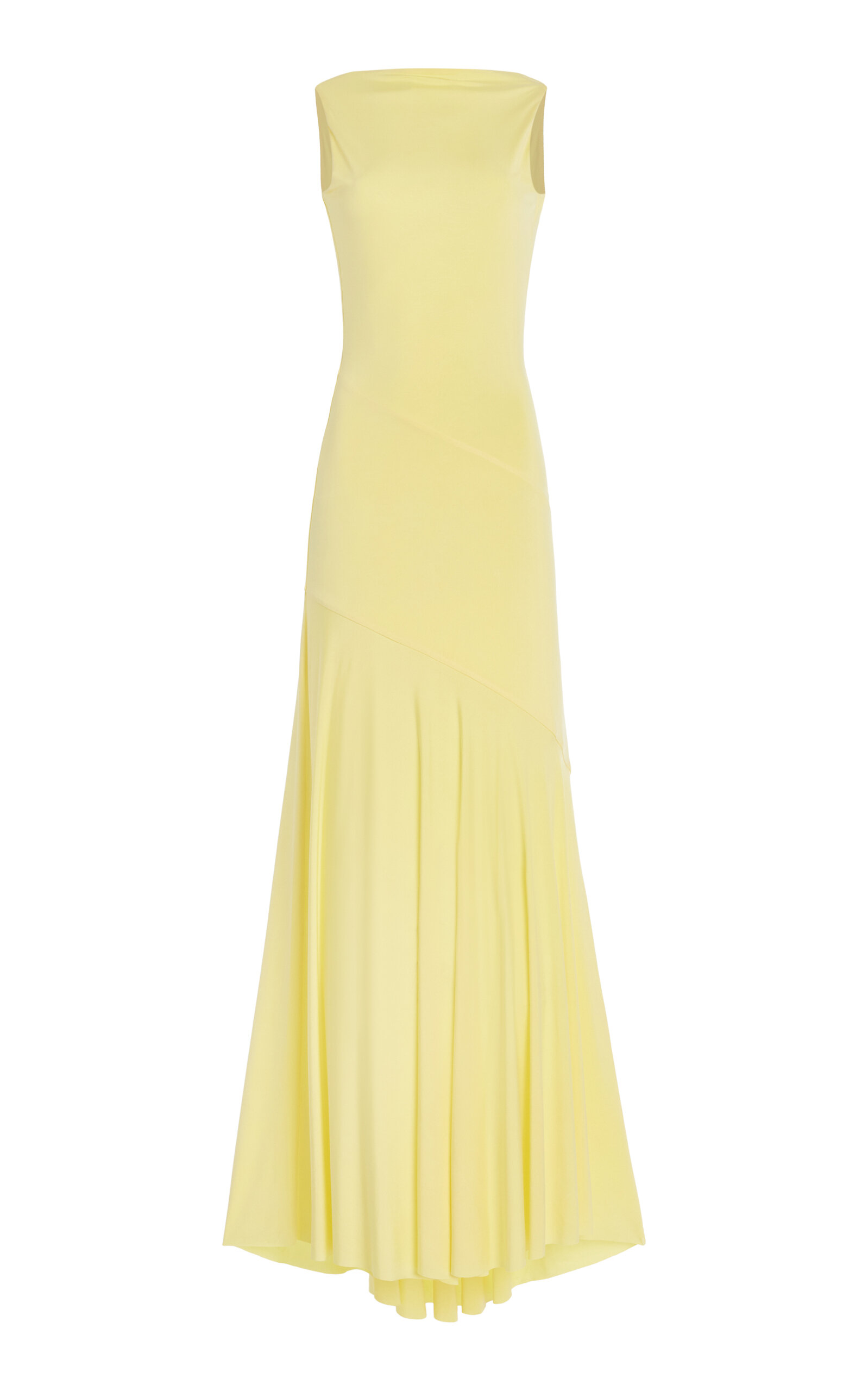 SIEDRÉS Exclusive Fens Dress - Moda Operandi