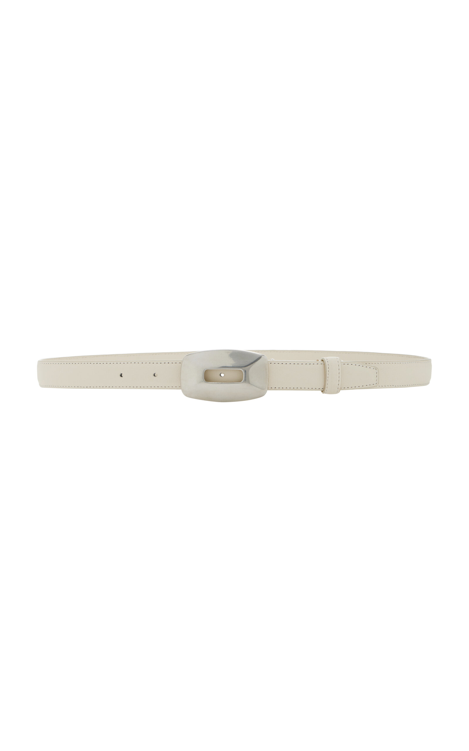 Exclusive Leather Belt