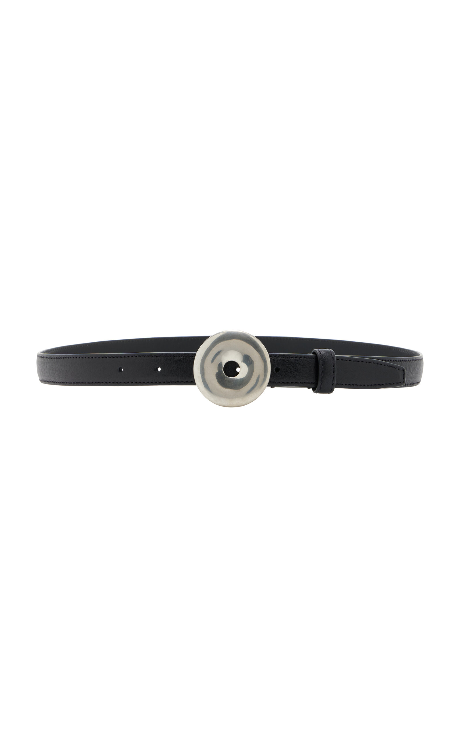 Exclusive Leather Belt