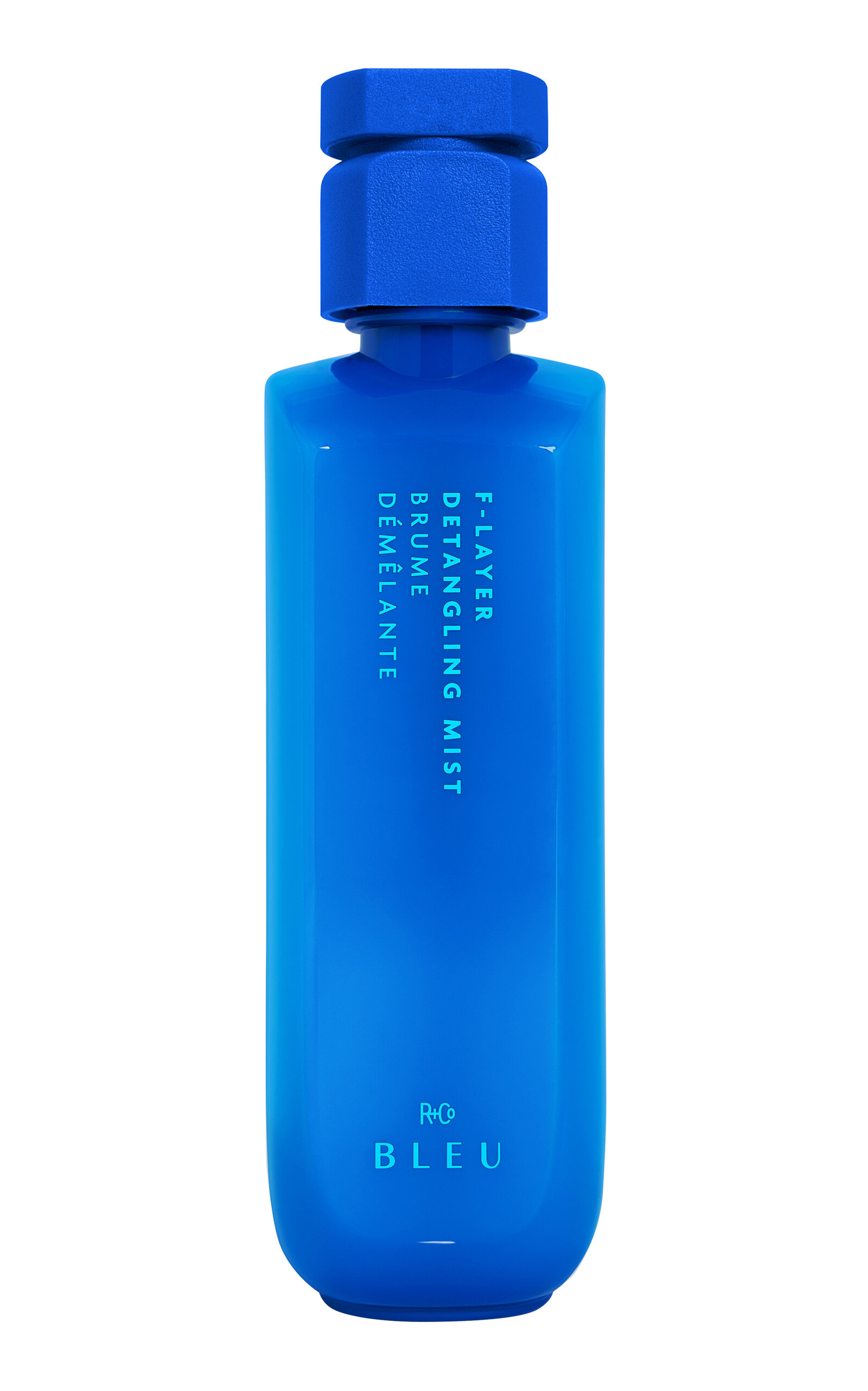 R+Co Bleu R+Co Bleu F-Layer Detangling Mist