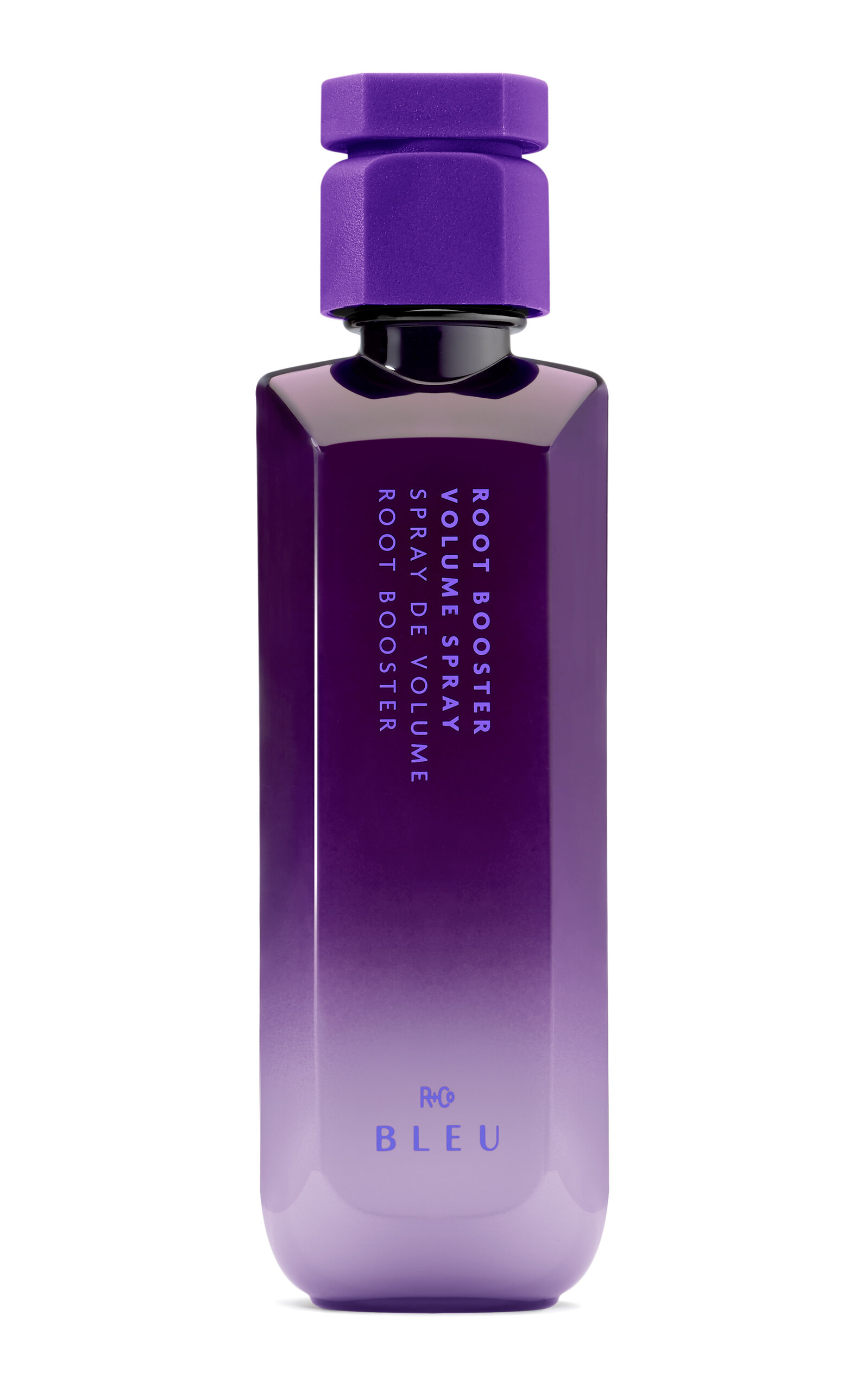 R+Co Bleu R+Co Bleu Root Booster Volume Spray