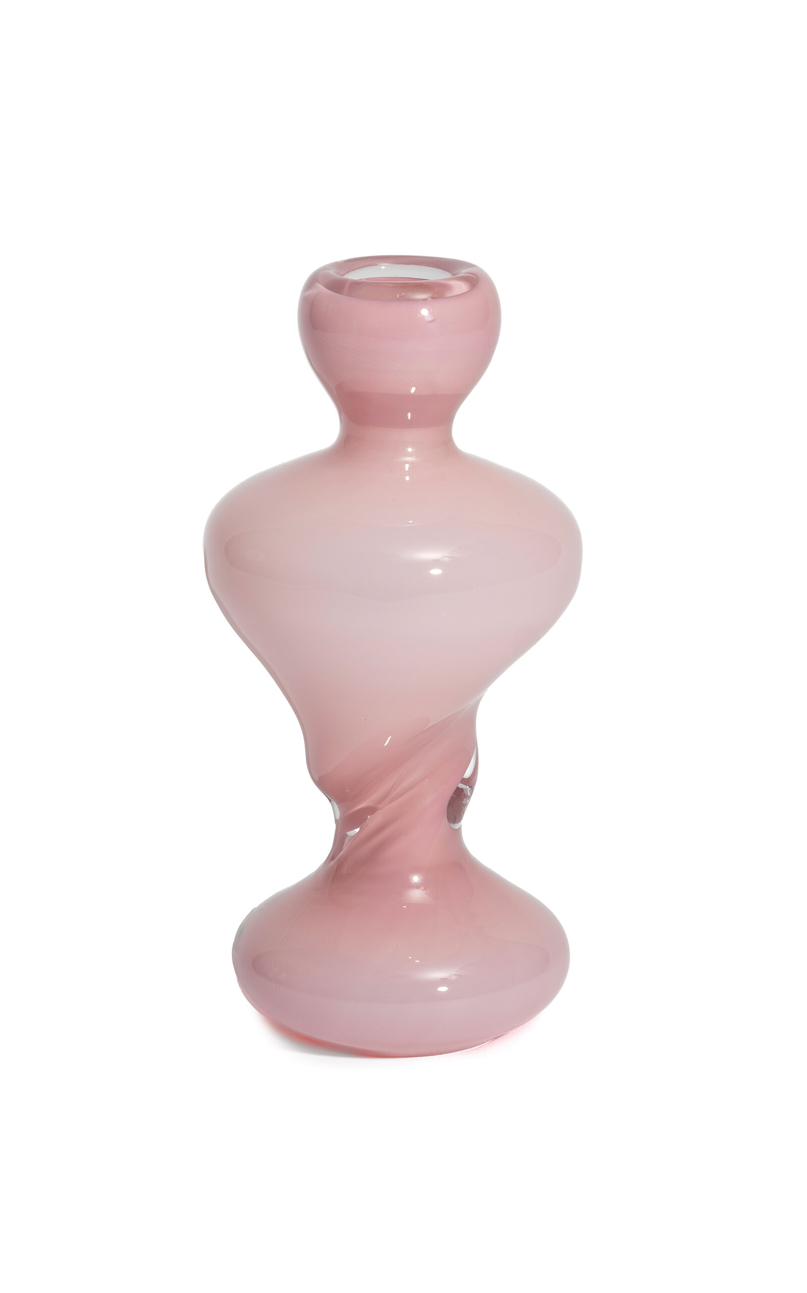 Helle Mardahl The Medi Candle Holder - Multi