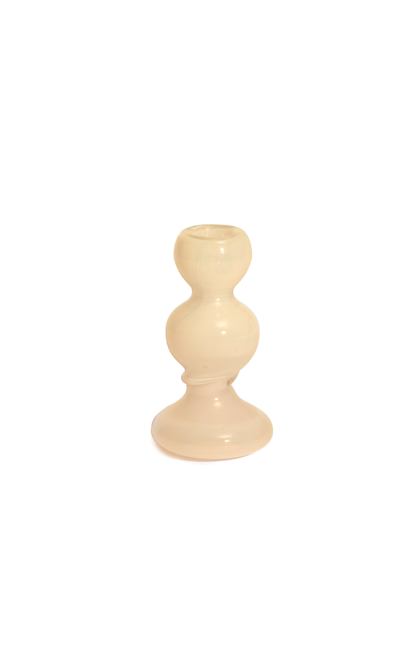 Helle Mardahl The Candle Holder In Multi