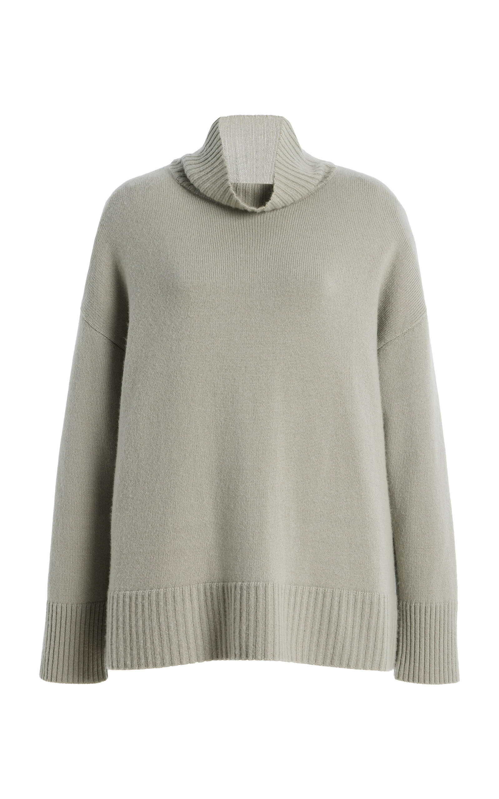 Lafayette 148 Cashmere Sweater - Women's Clothing