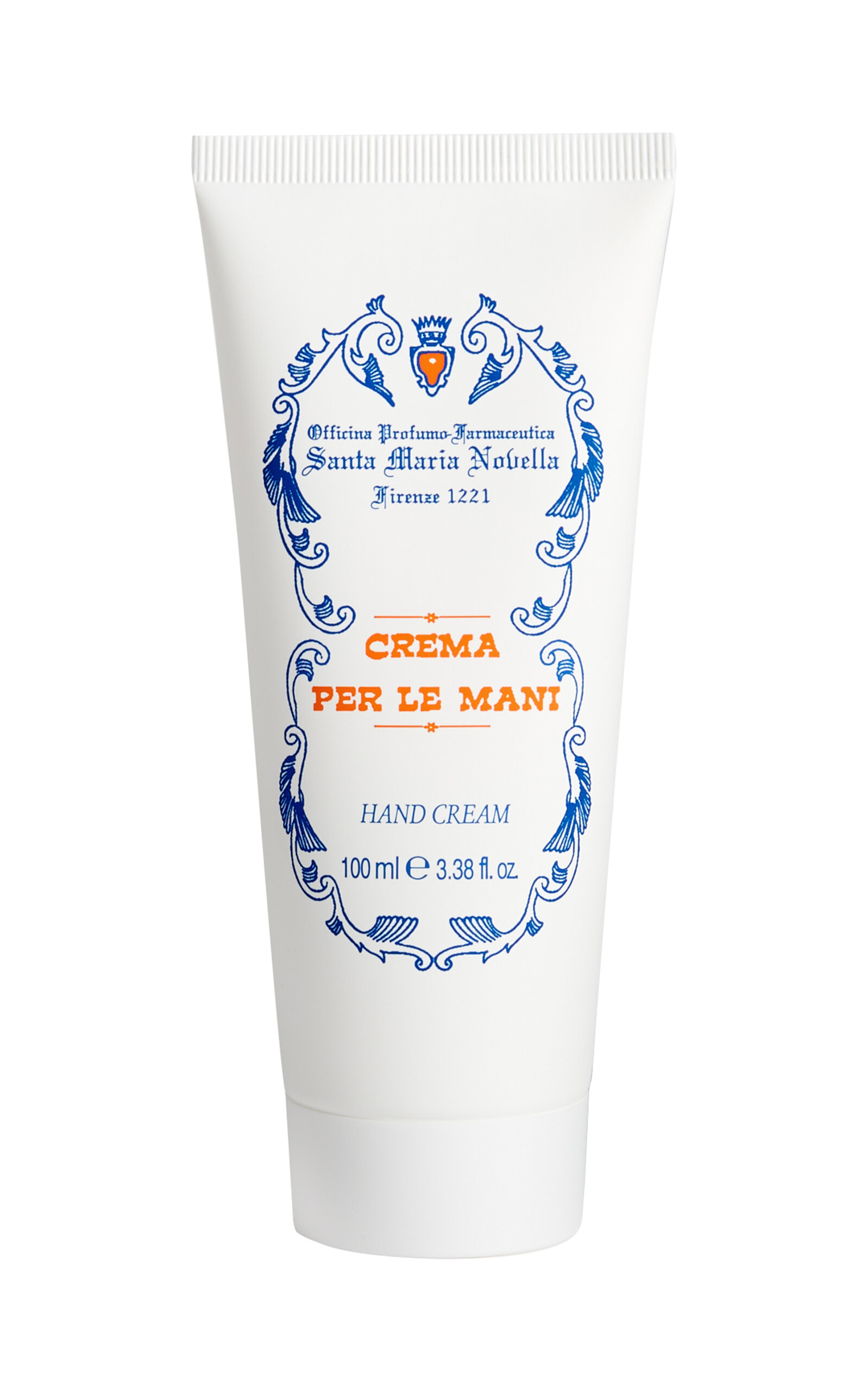 Santa Maria Novella Hand Cream