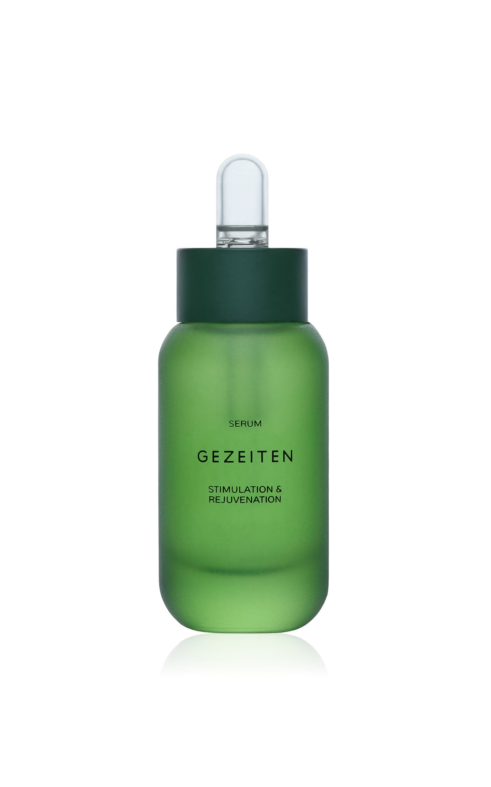 GEZEITEN Serum Stimulation & Rejuvenation - Moda Operandi
