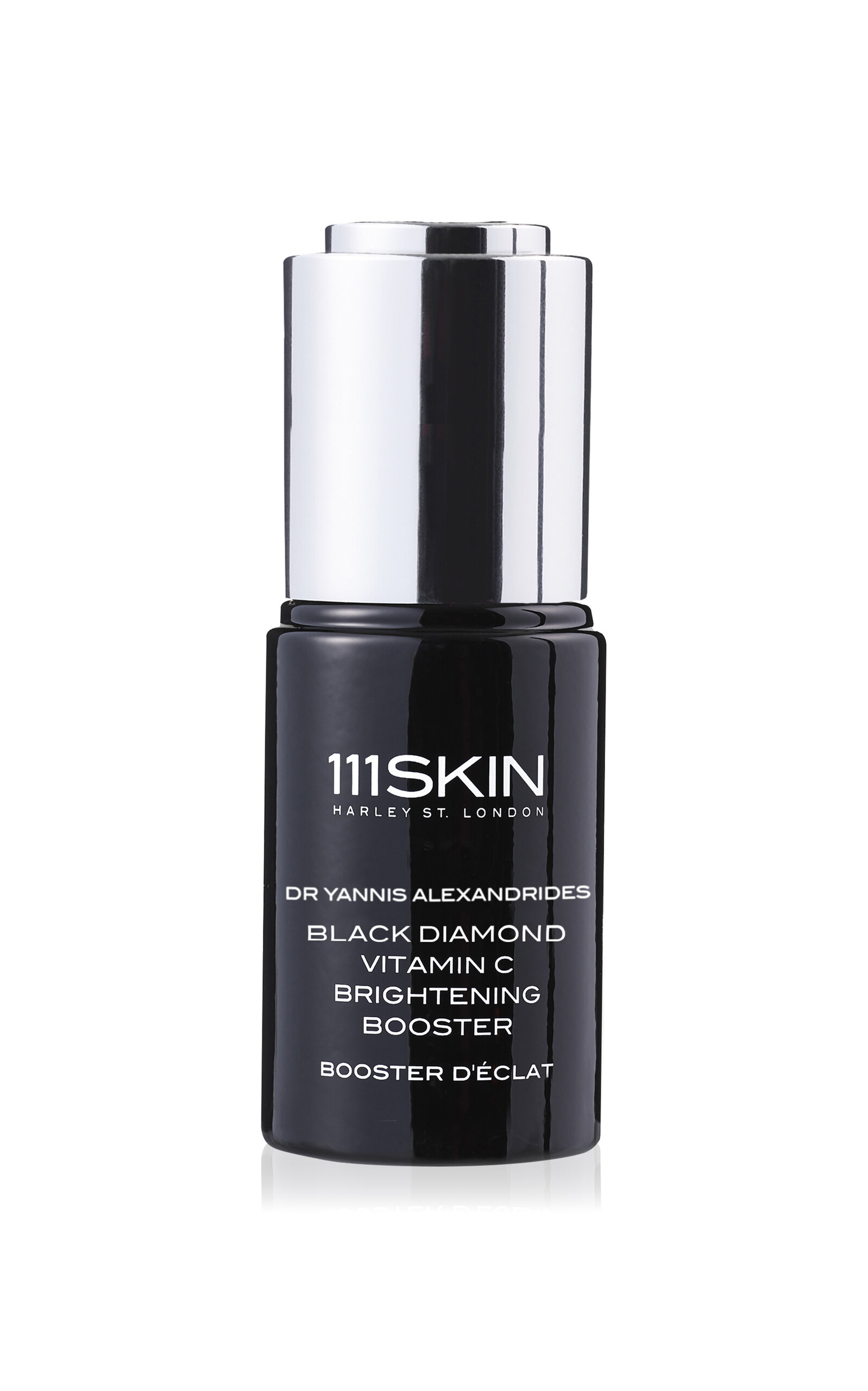 111SKIN Vitamin C Brightening Booster Serum