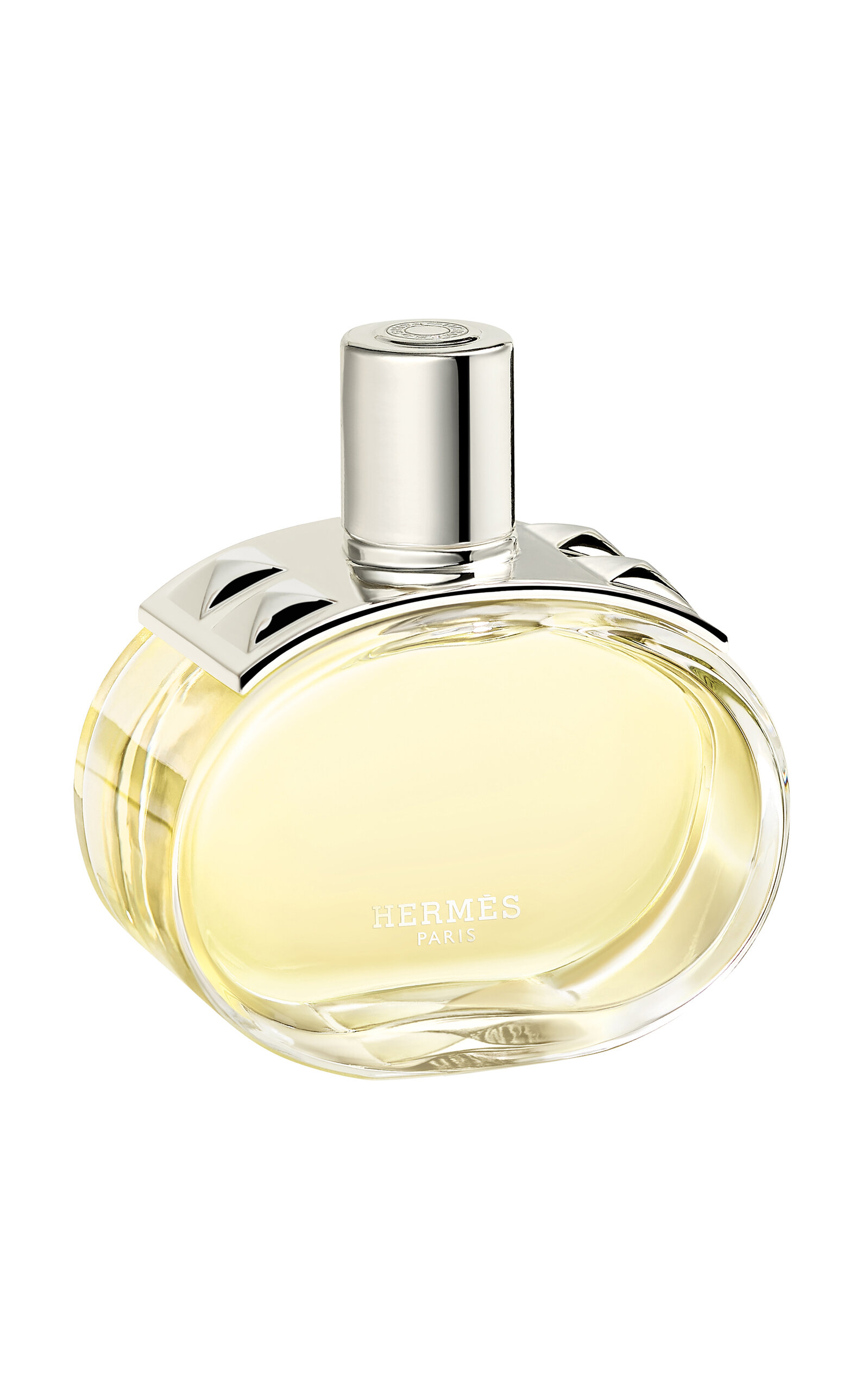 Hermès Beauty Barénia Eau de Parfum