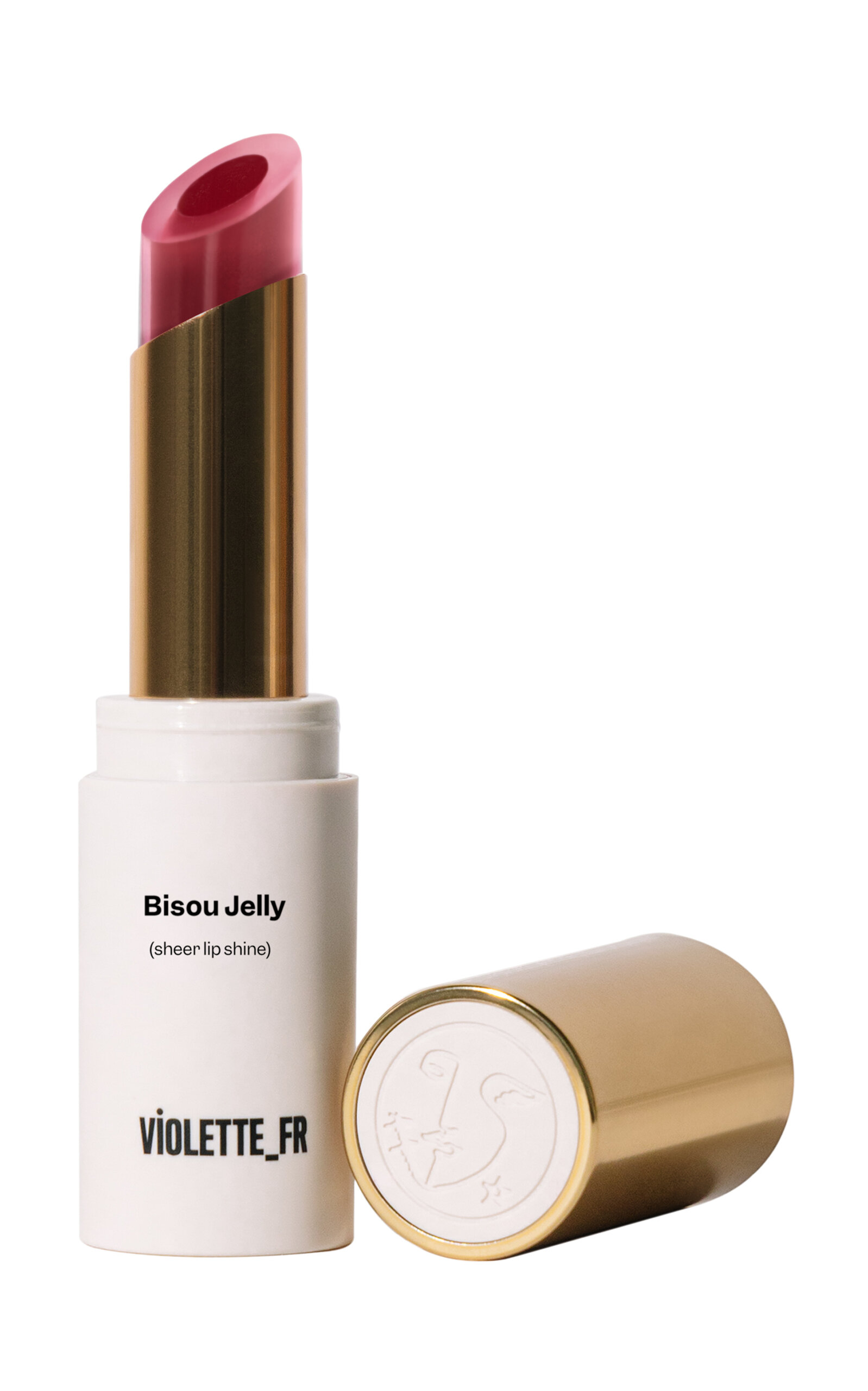 VIOLETTE_FR Bisou Jelly - Aïssa - Moda Operandi