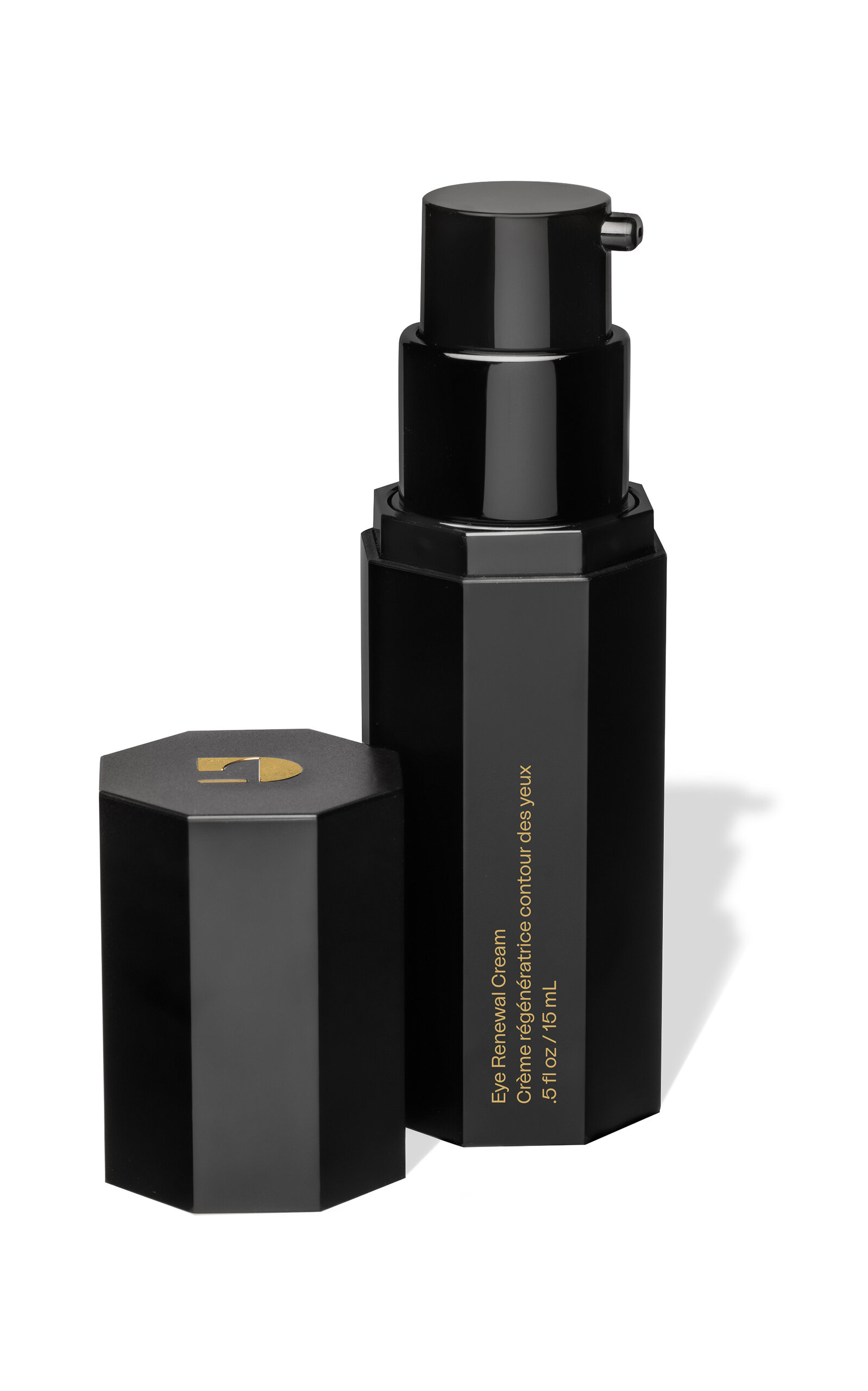 Eighth Day The Eye Renewal Cream