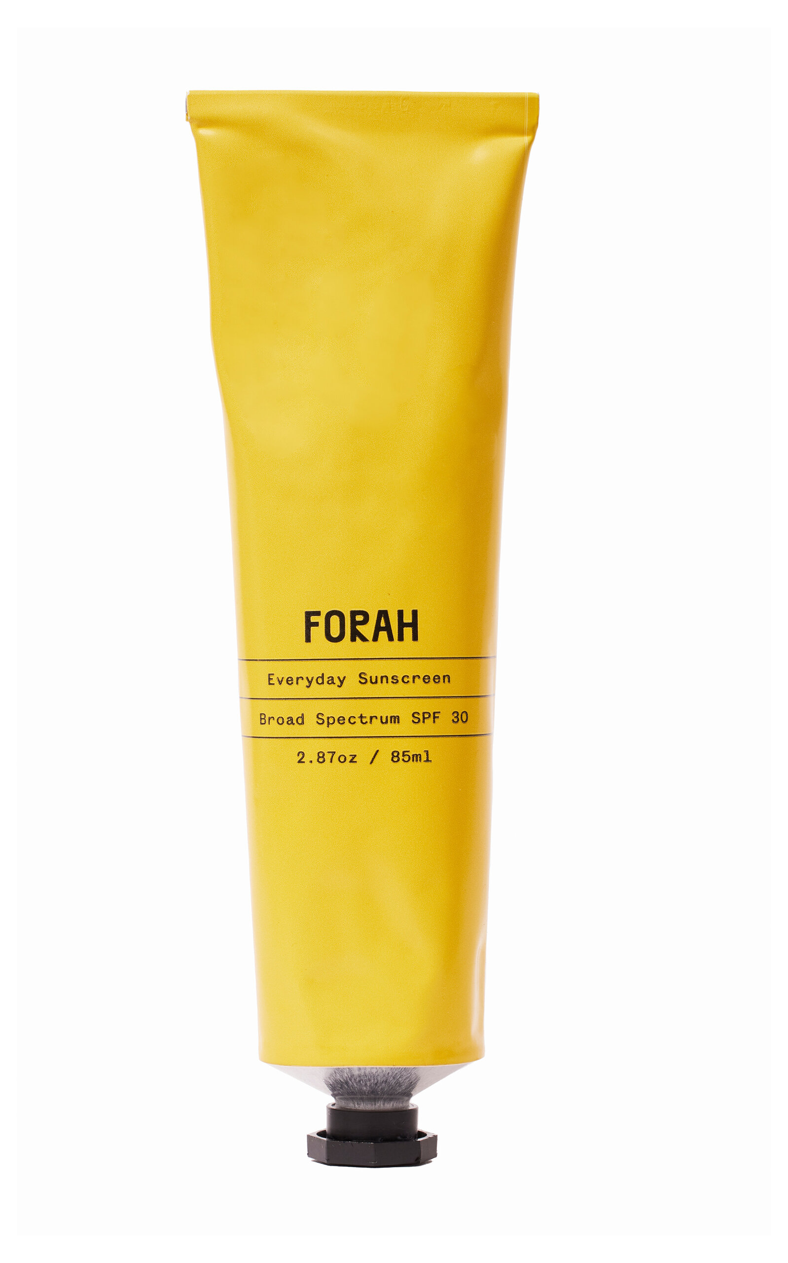 FORAH Everyday Mineral Sunscreen SPF 30