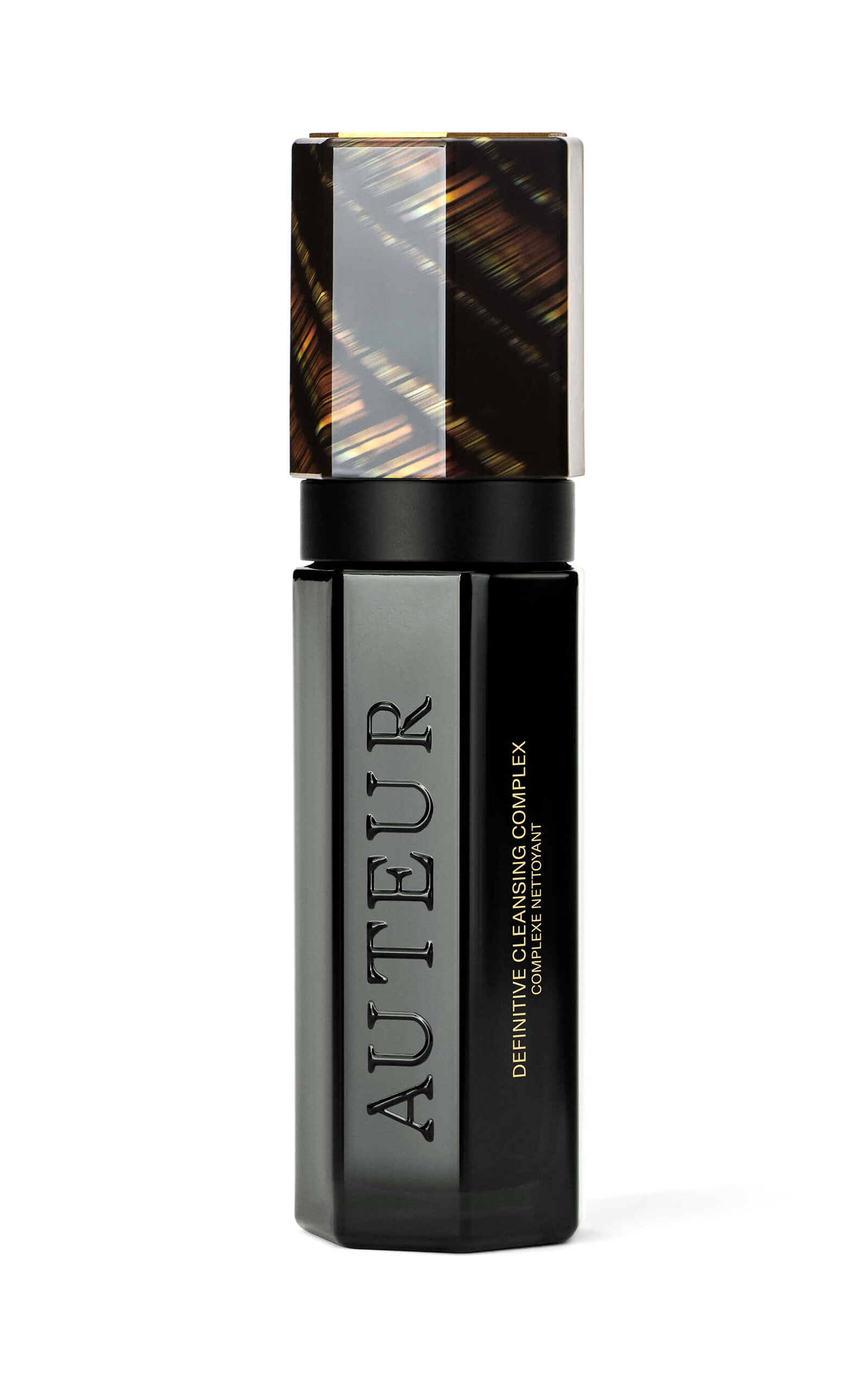 Auteur Definitive Cleansing Complex