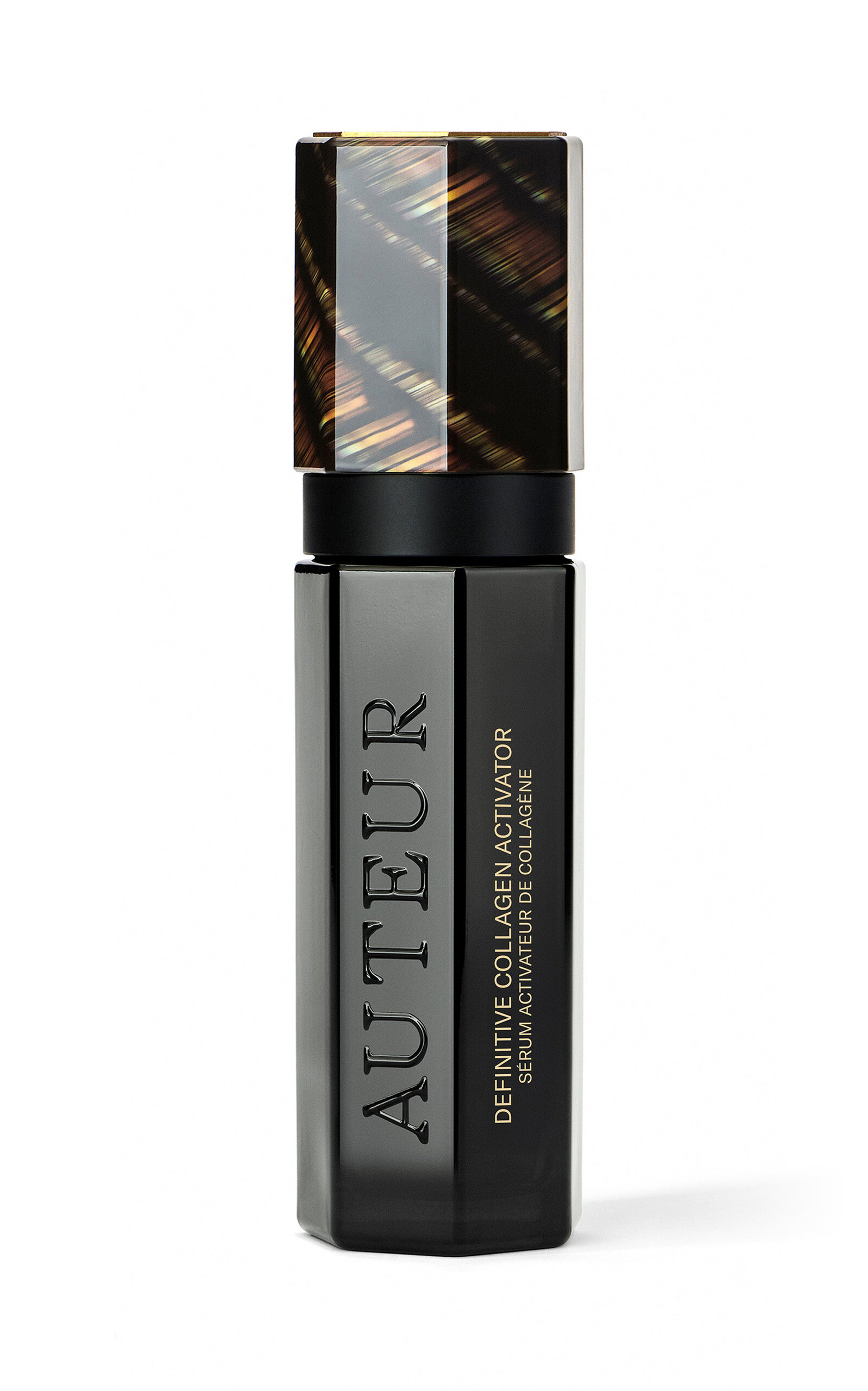 Auteur Definitive Collagen Activator