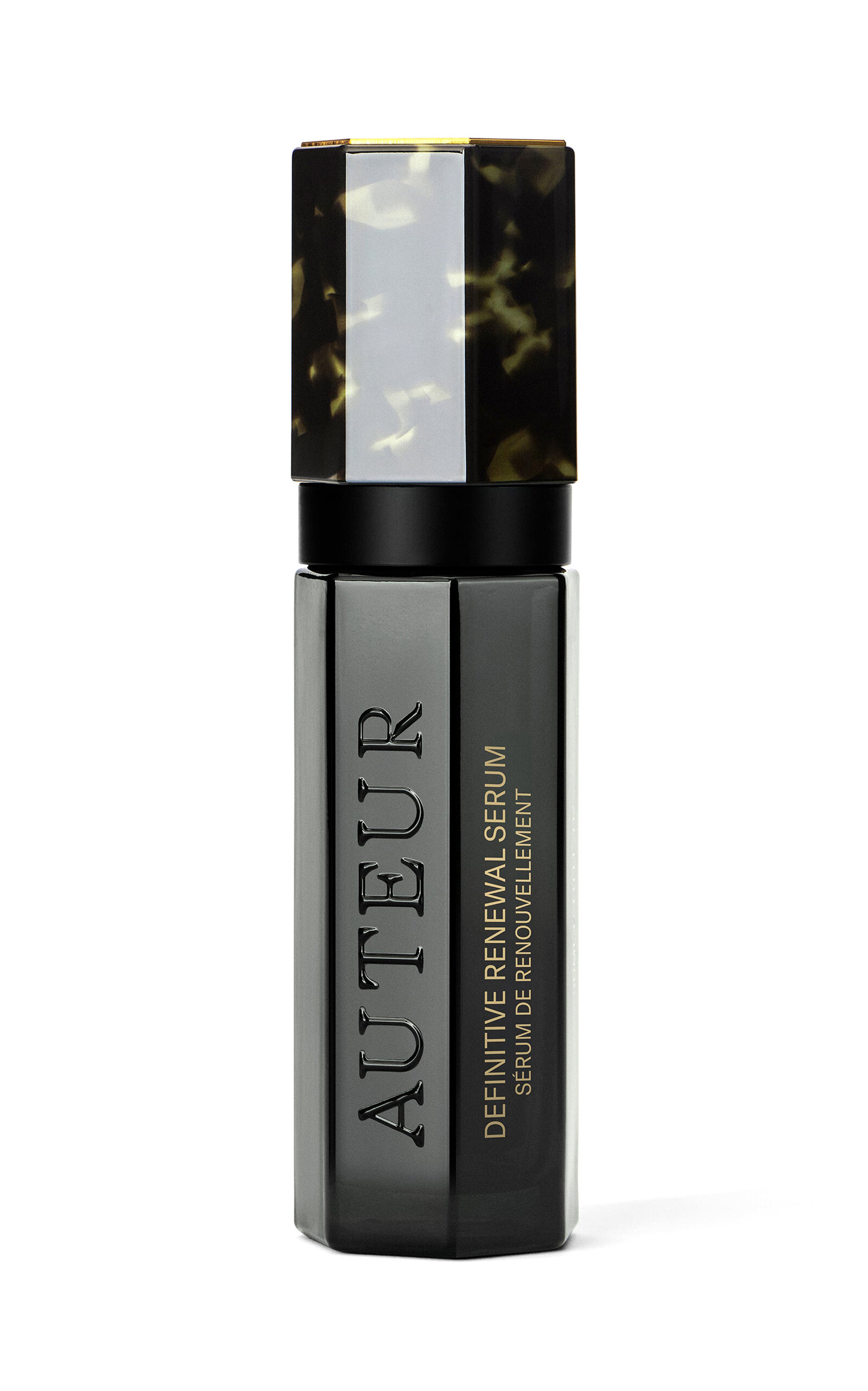 Auteur Definitive Renewal Serum