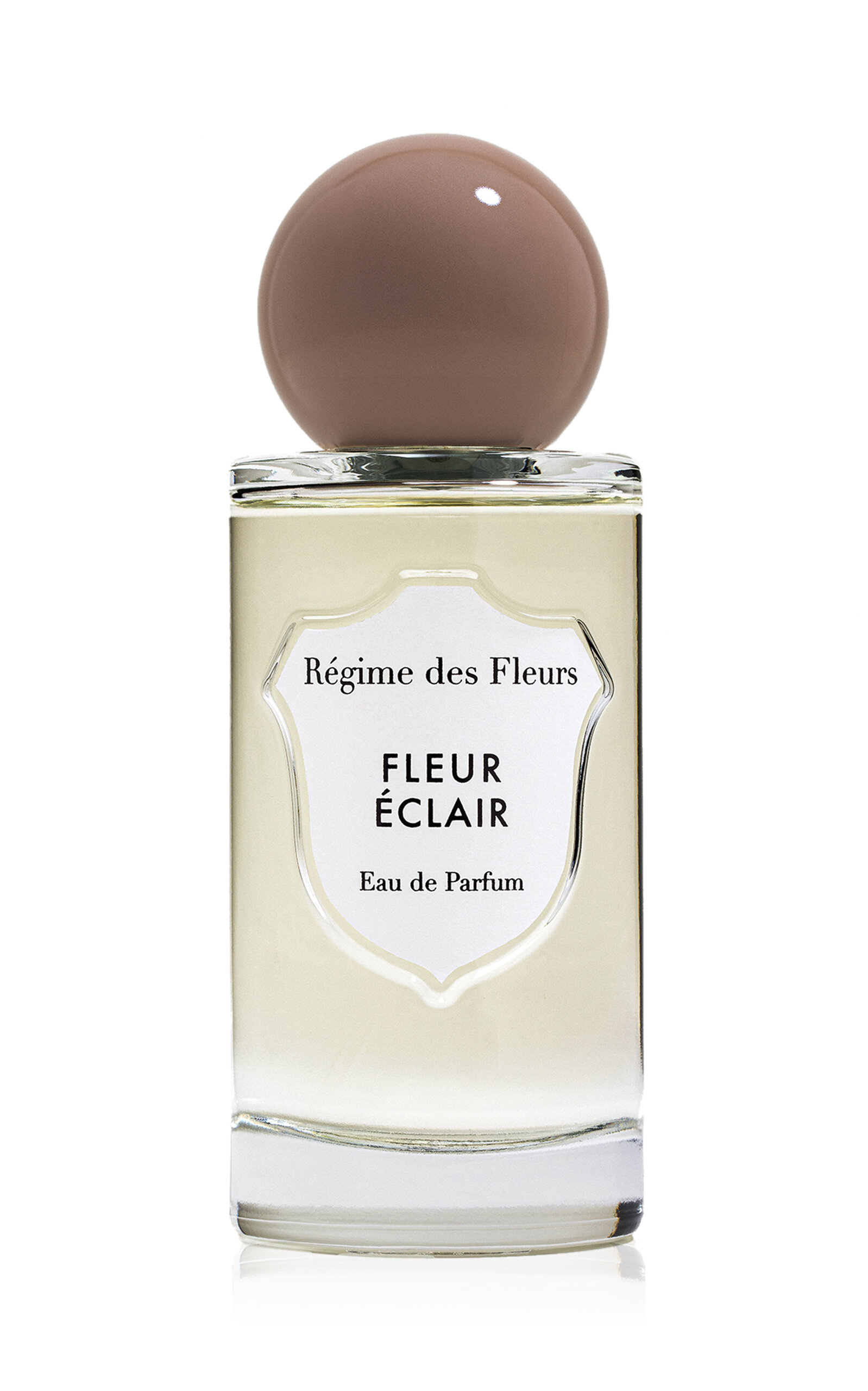 Régime des Fleurs Fleur Éclair Eau de Parfum