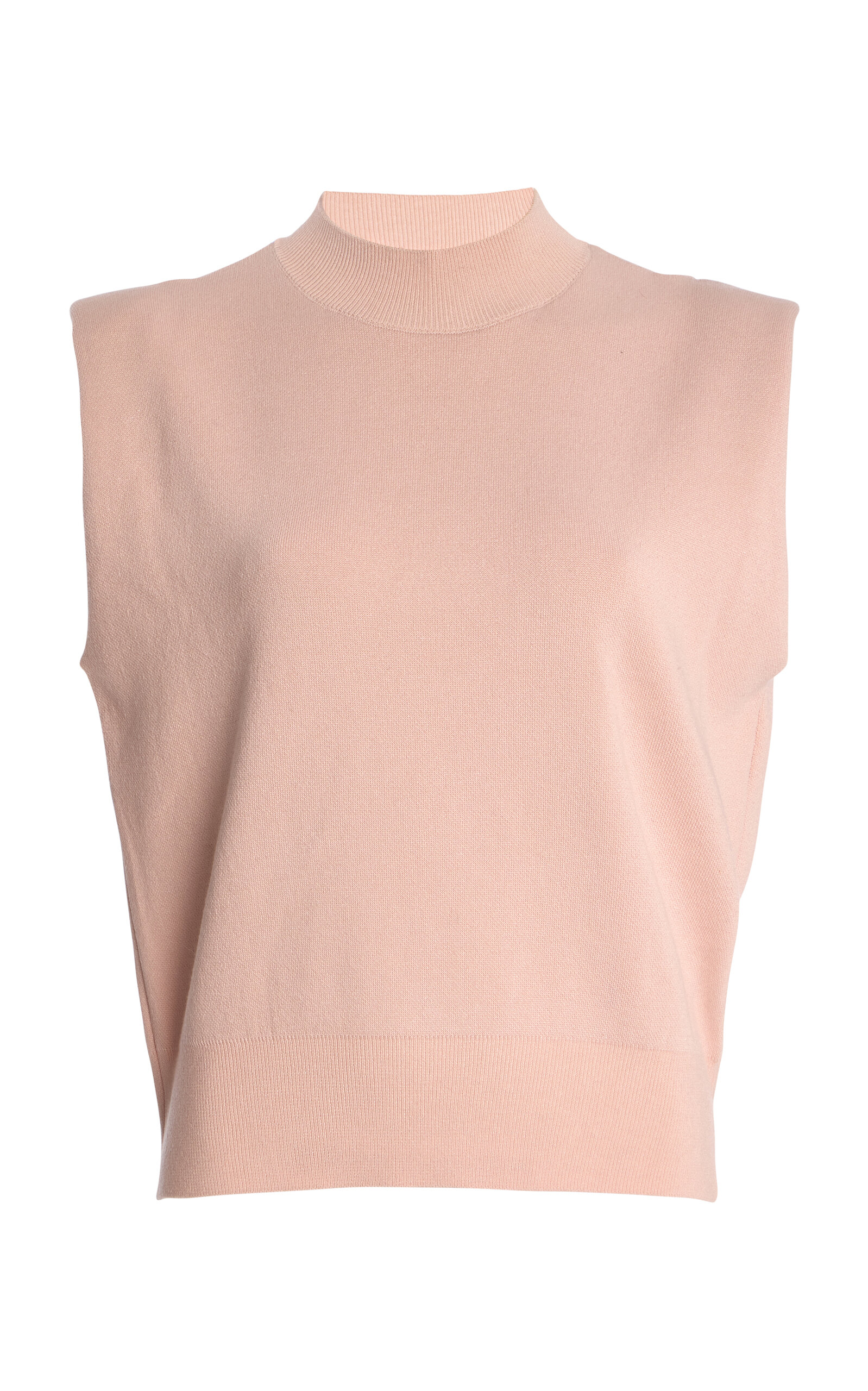 Favorite Daughter Exclusive Whitney Knit Top