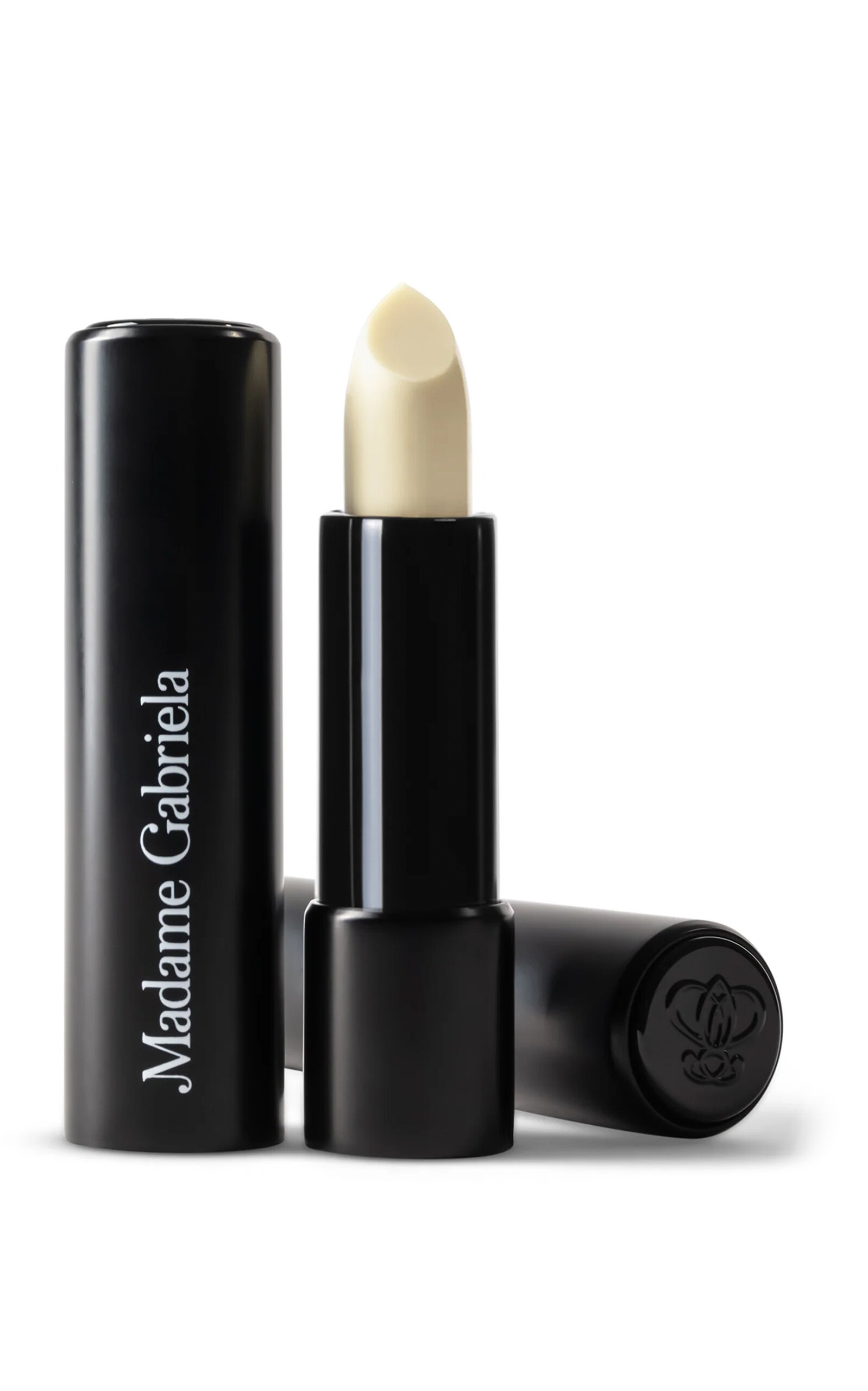 Madame Gabriela Beauty Saint-Tropez At 11AM Lip Balm