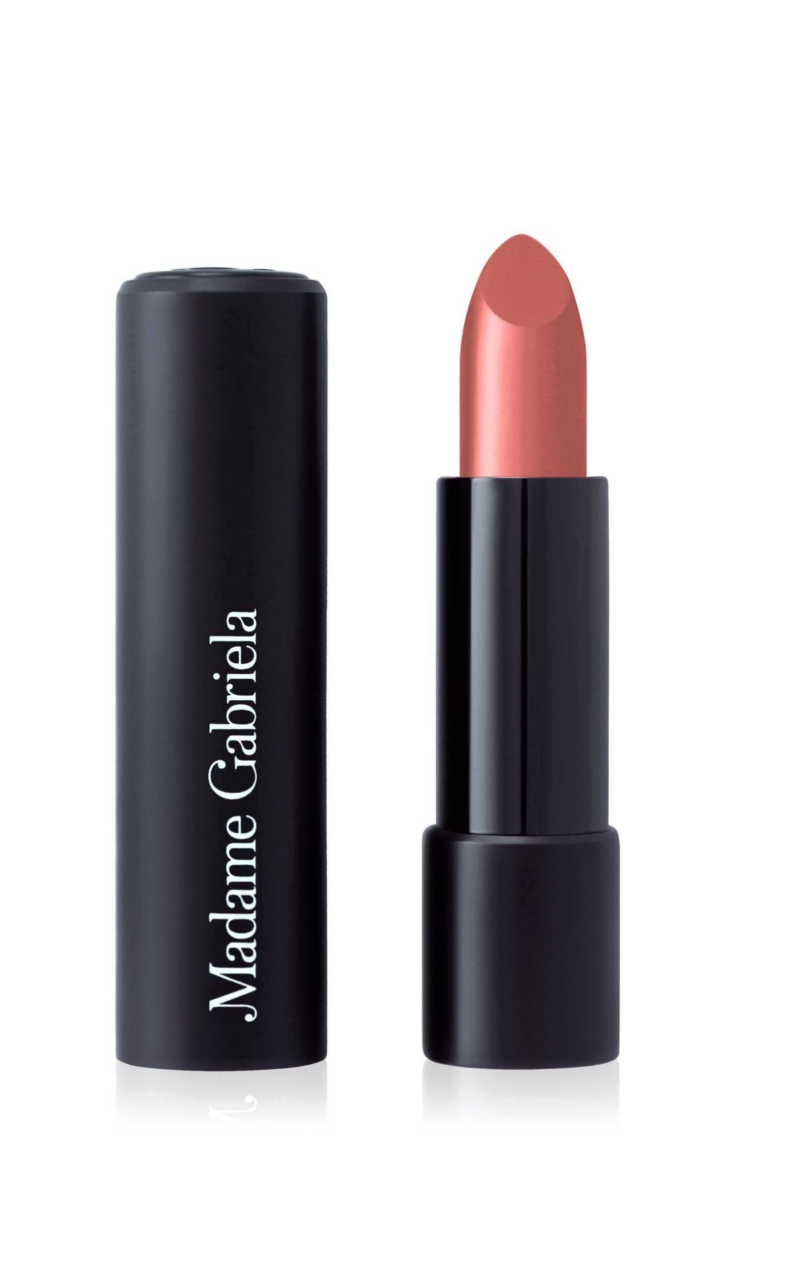 Madame Gabriela Beauty Sydney At 8AM Lipstick