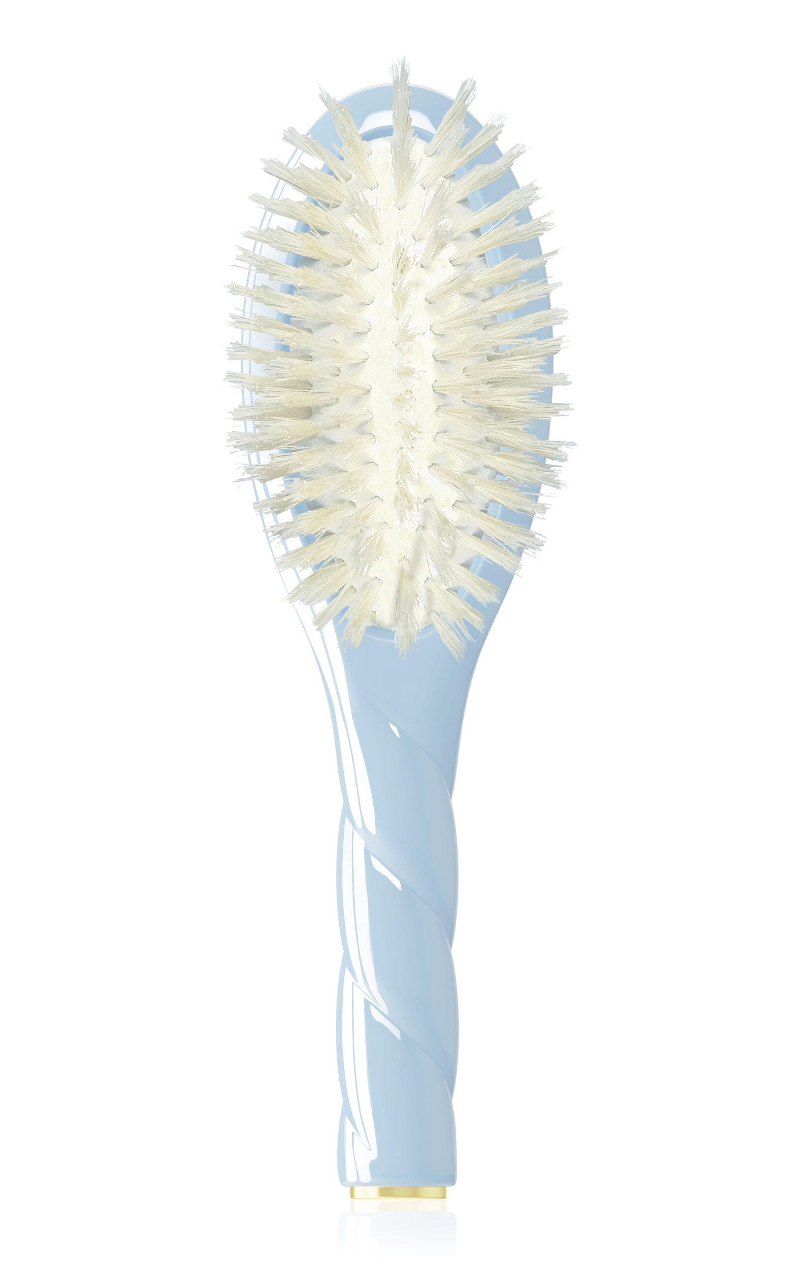 La Bonne Brosse N.06 The Baby Hair Brush - Moda Operandi