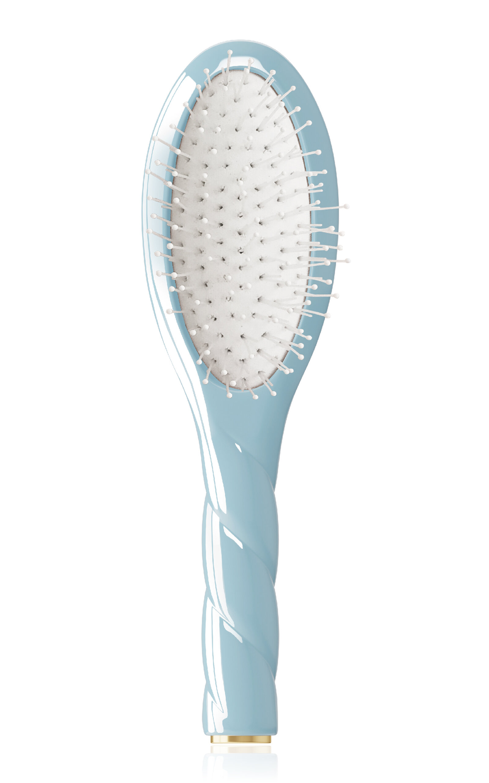 La Bonne Brosse N.04 The Small Miracle Detangling Brush - Moda Operandi